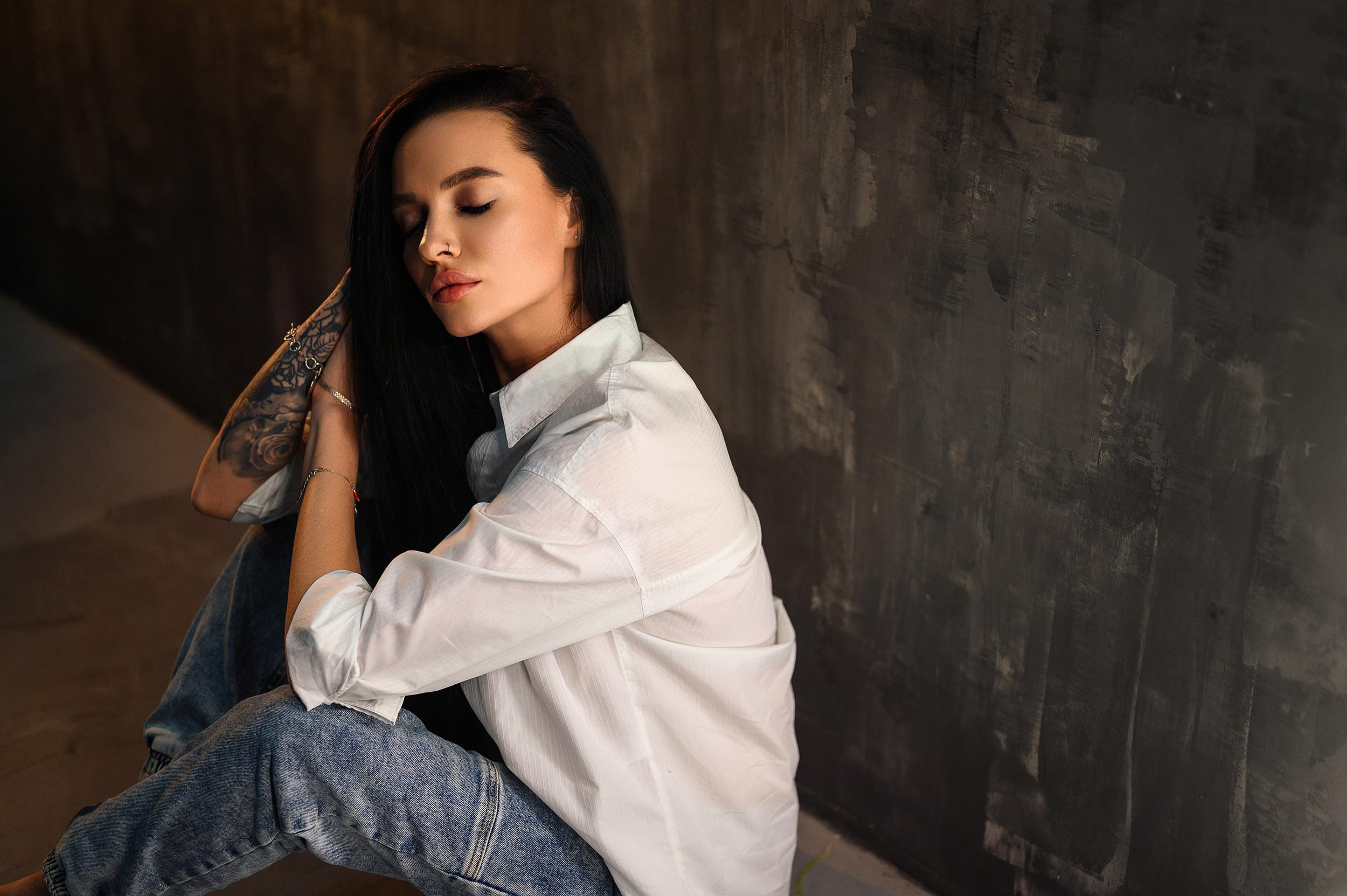 Лара. Свадебный, семейный фотограф Миронов Максим