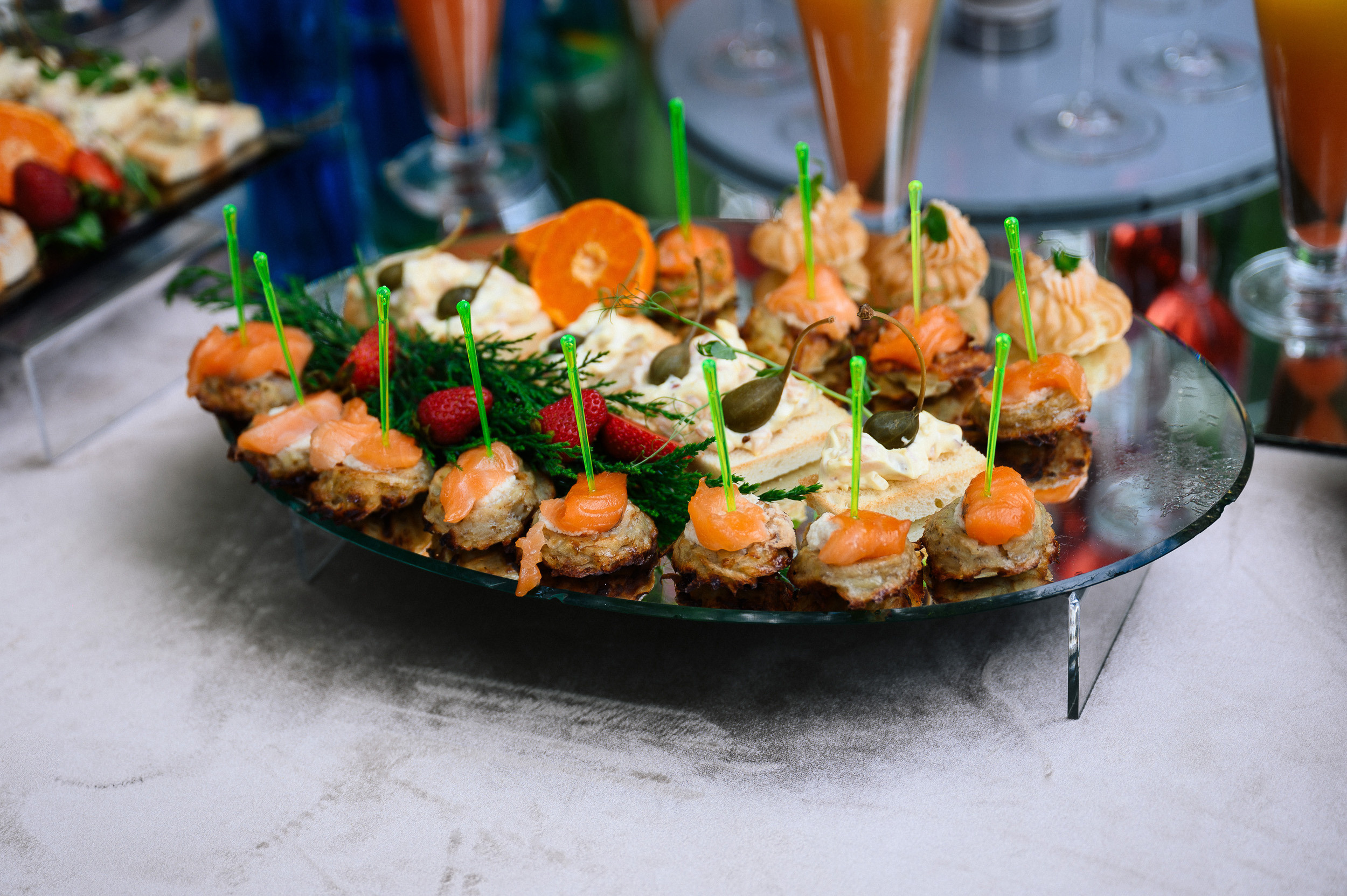 Семен и Лена. Свадебный, семейный фотограф Миронов Максим