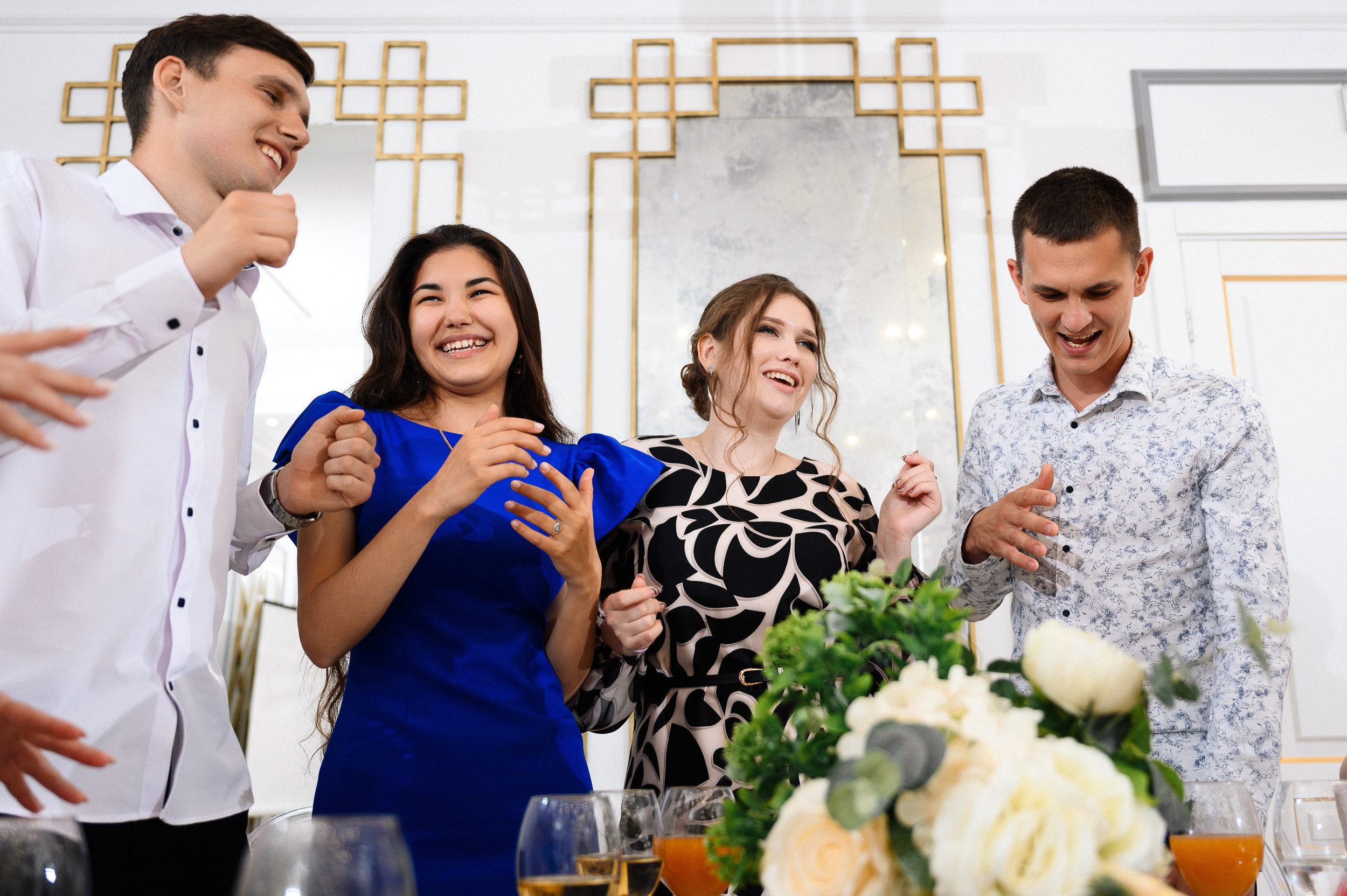 Семен и Лена. Свадебный, семейный фотограф Миронов Максим