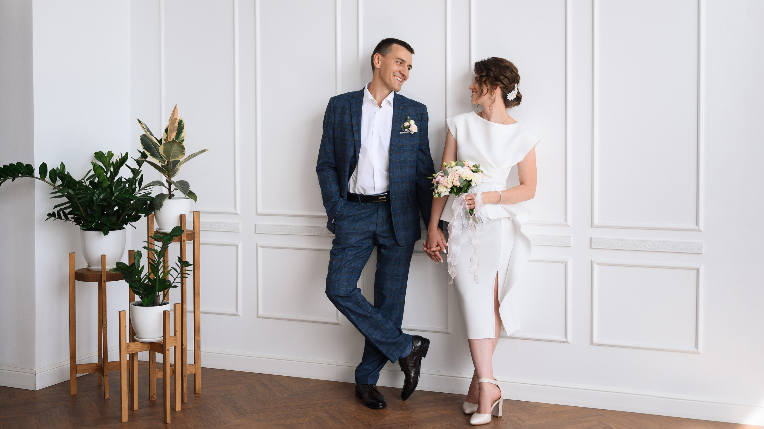 Свадебный, семейный фотограф Миронов Максим