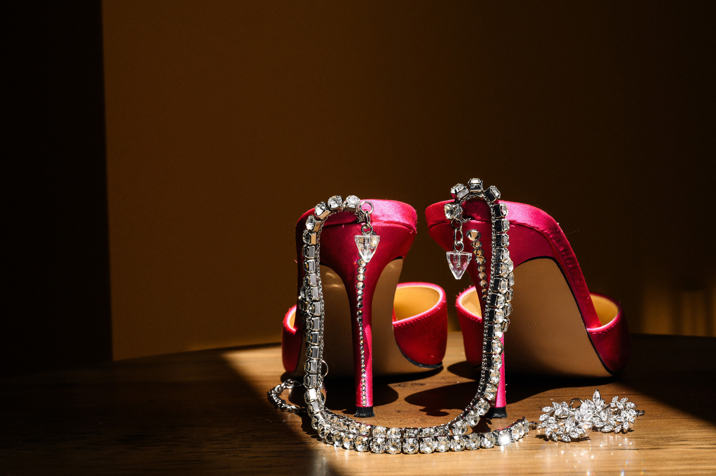 Семен и Лена. Свадебный, семейный фотограф Миронов Максим