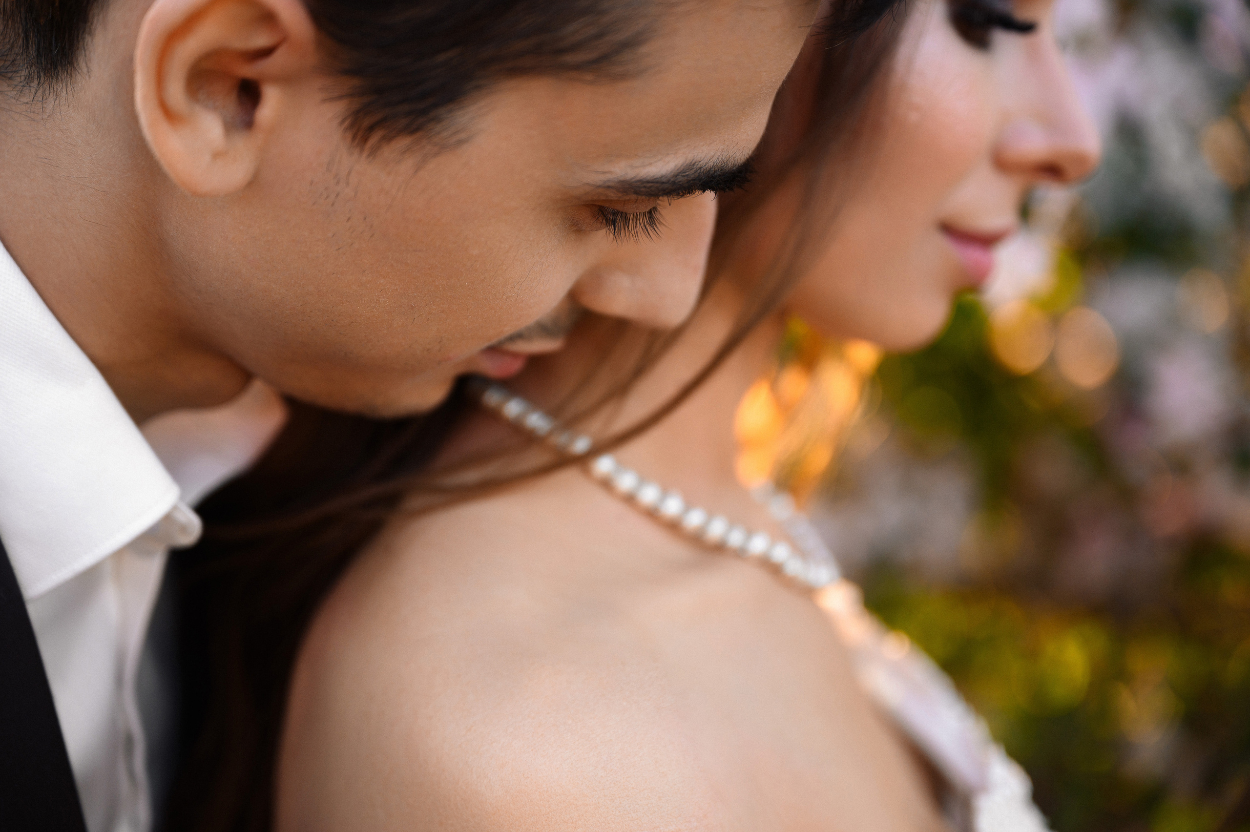 Свадебный, семейный фотограф Миронов Максим