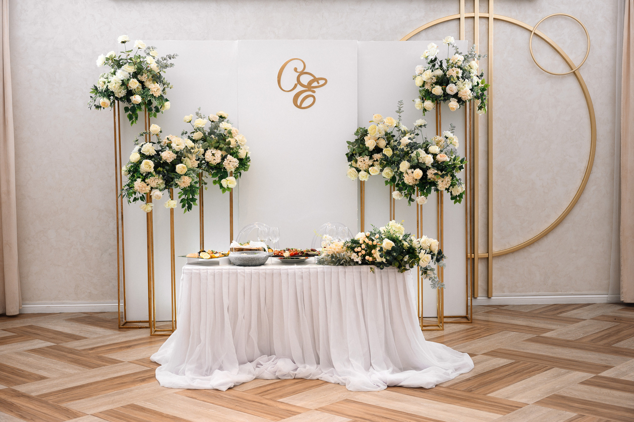 Семен и Лена. Свадебный, семейный фотограф Миронов Максим