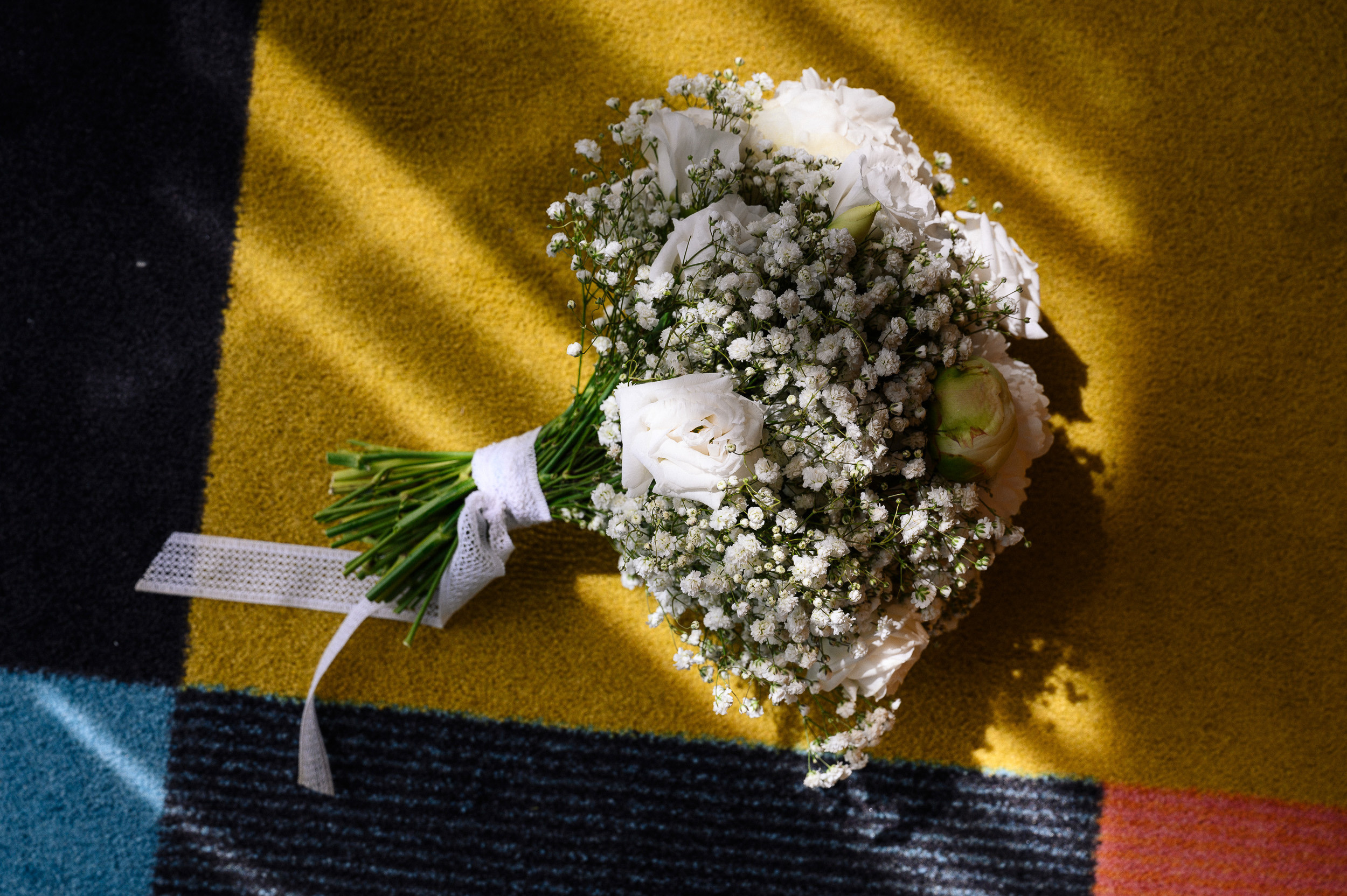 Семен и Лена. Свадебный, семейный фотограф Миронов Максим