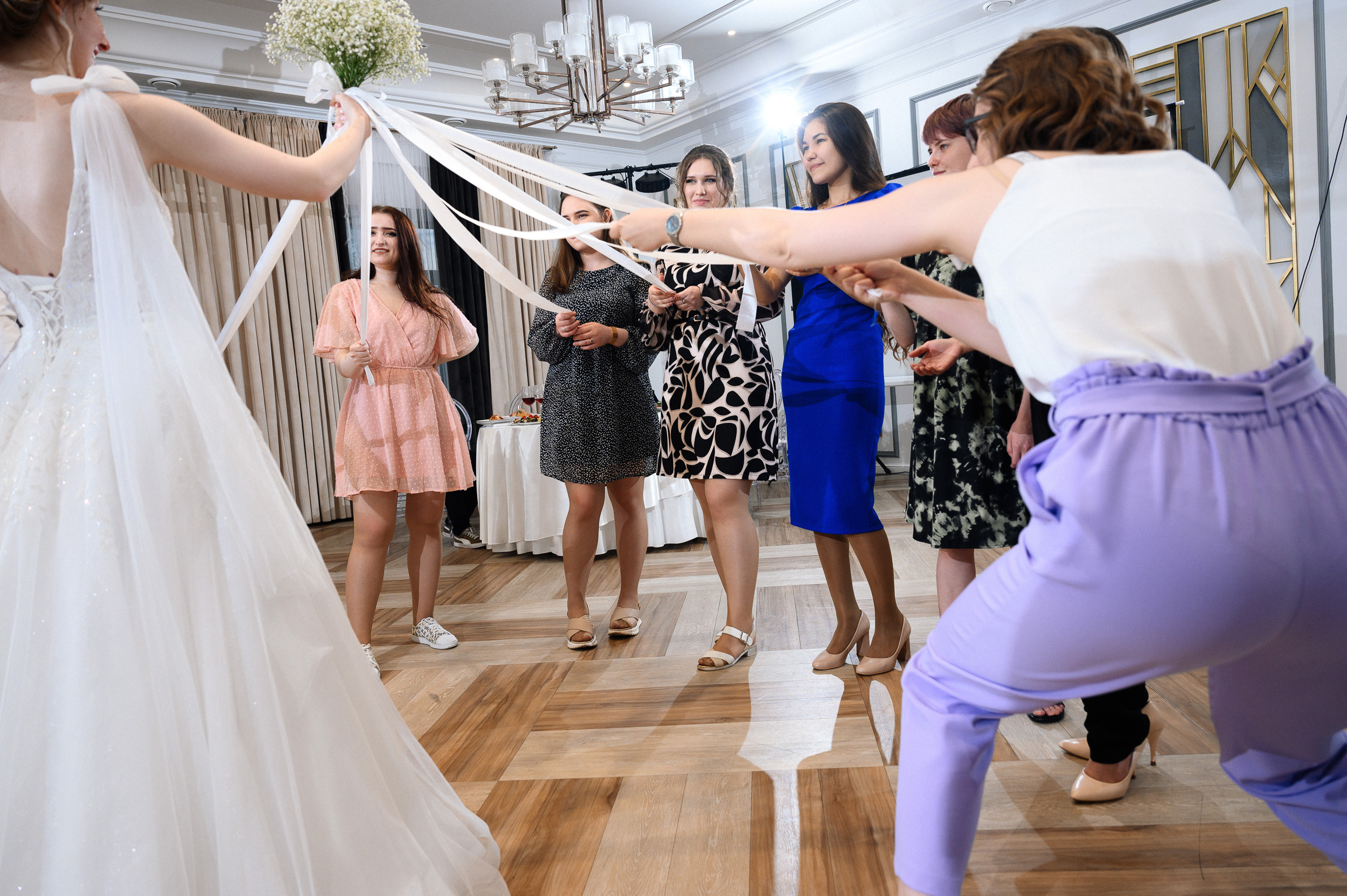 Семен и Лена. Свадебный, семейный фотограф Миронов Максим