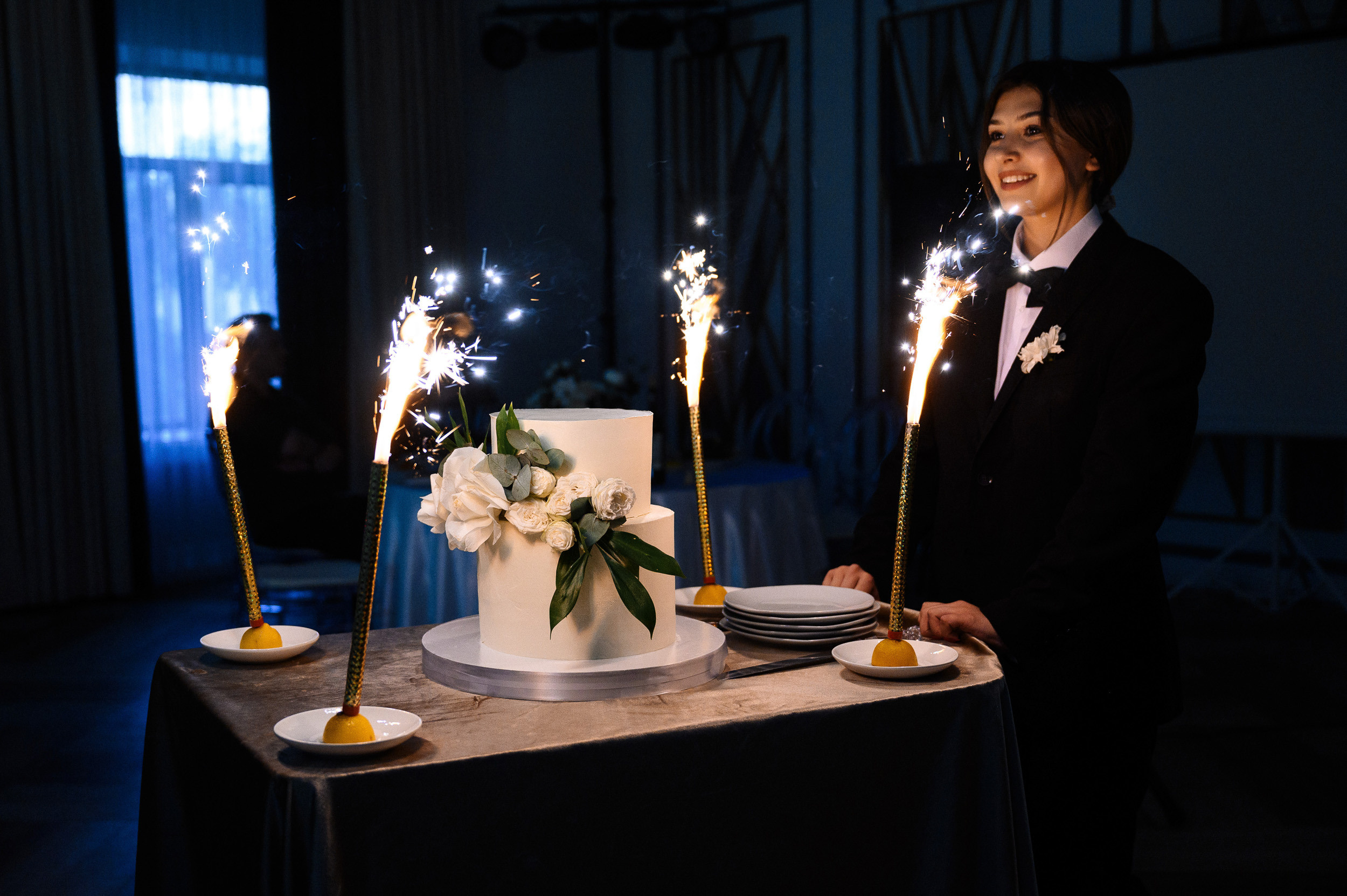 Семен и Лена. Свадебный, семейный фотограф Миронов Максим