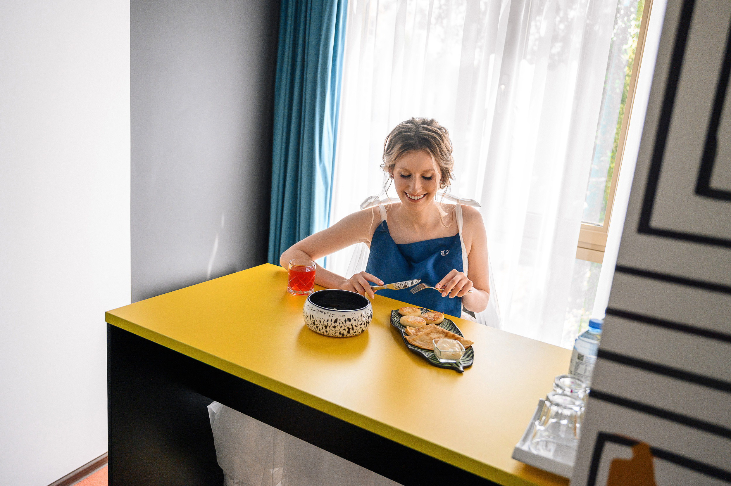 Семен и Лена. Свадебный, семейный фотограф Миронов Максим