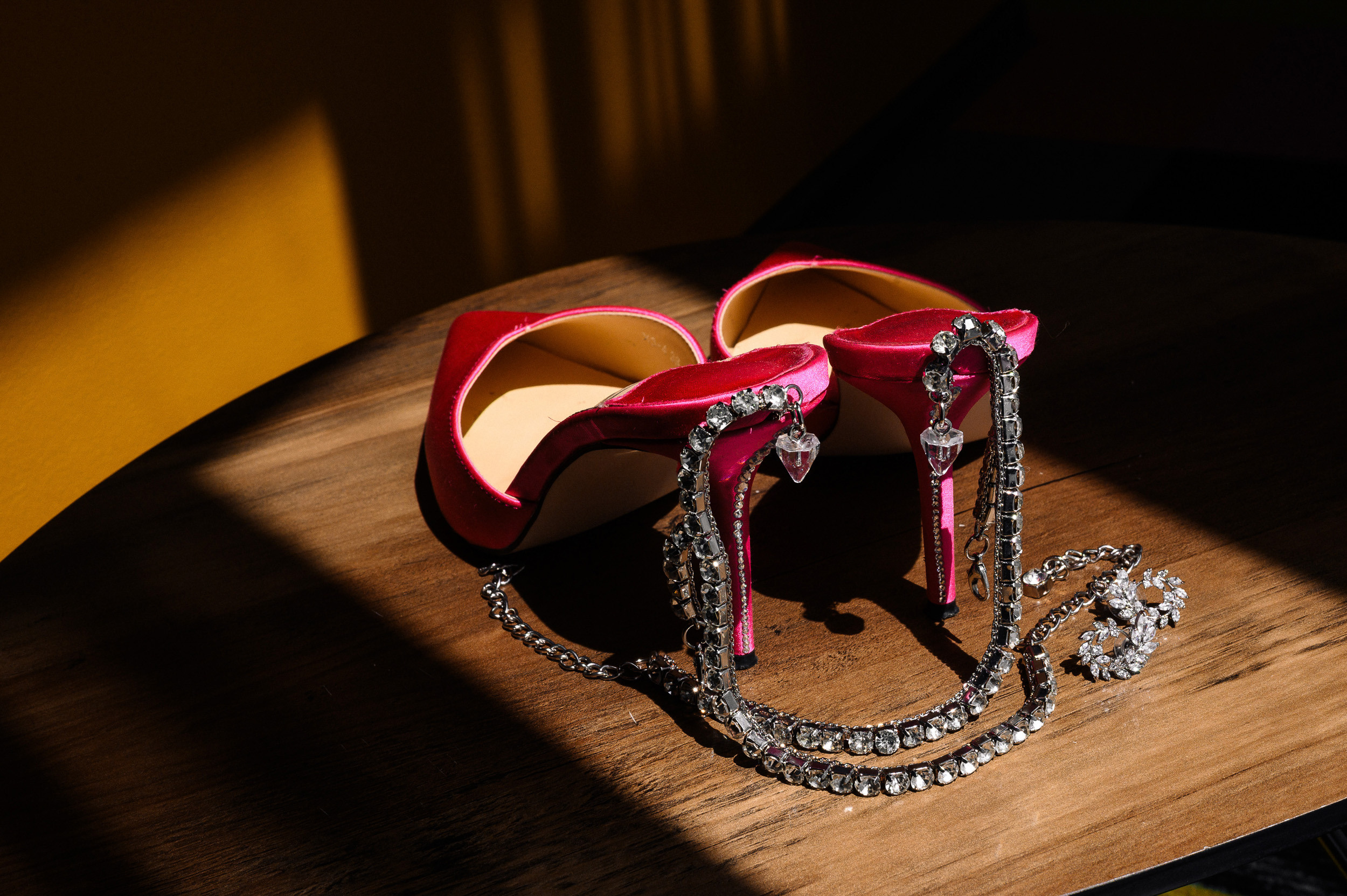 Семен и Лена. Свадебный, семейный фотограф Миронов Максим