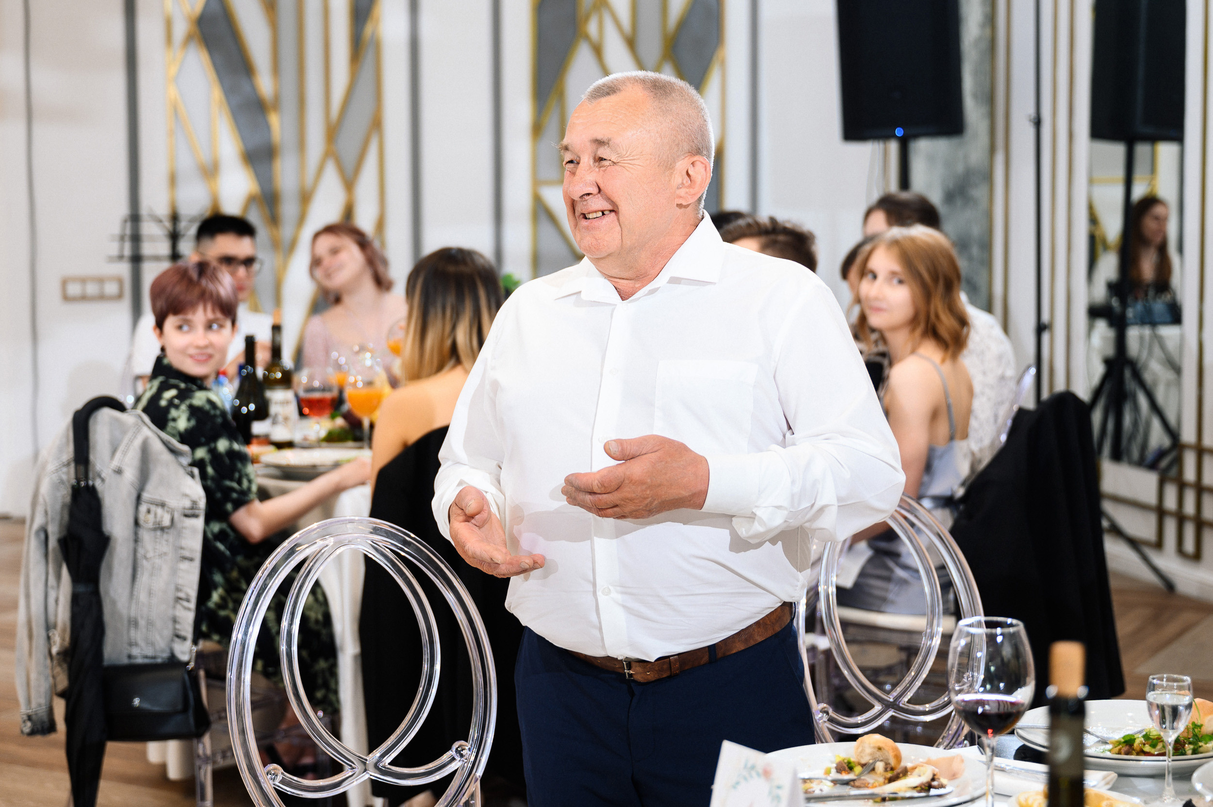 Семен и Лена. Свадебный, семейный фотограф Миронов Максим