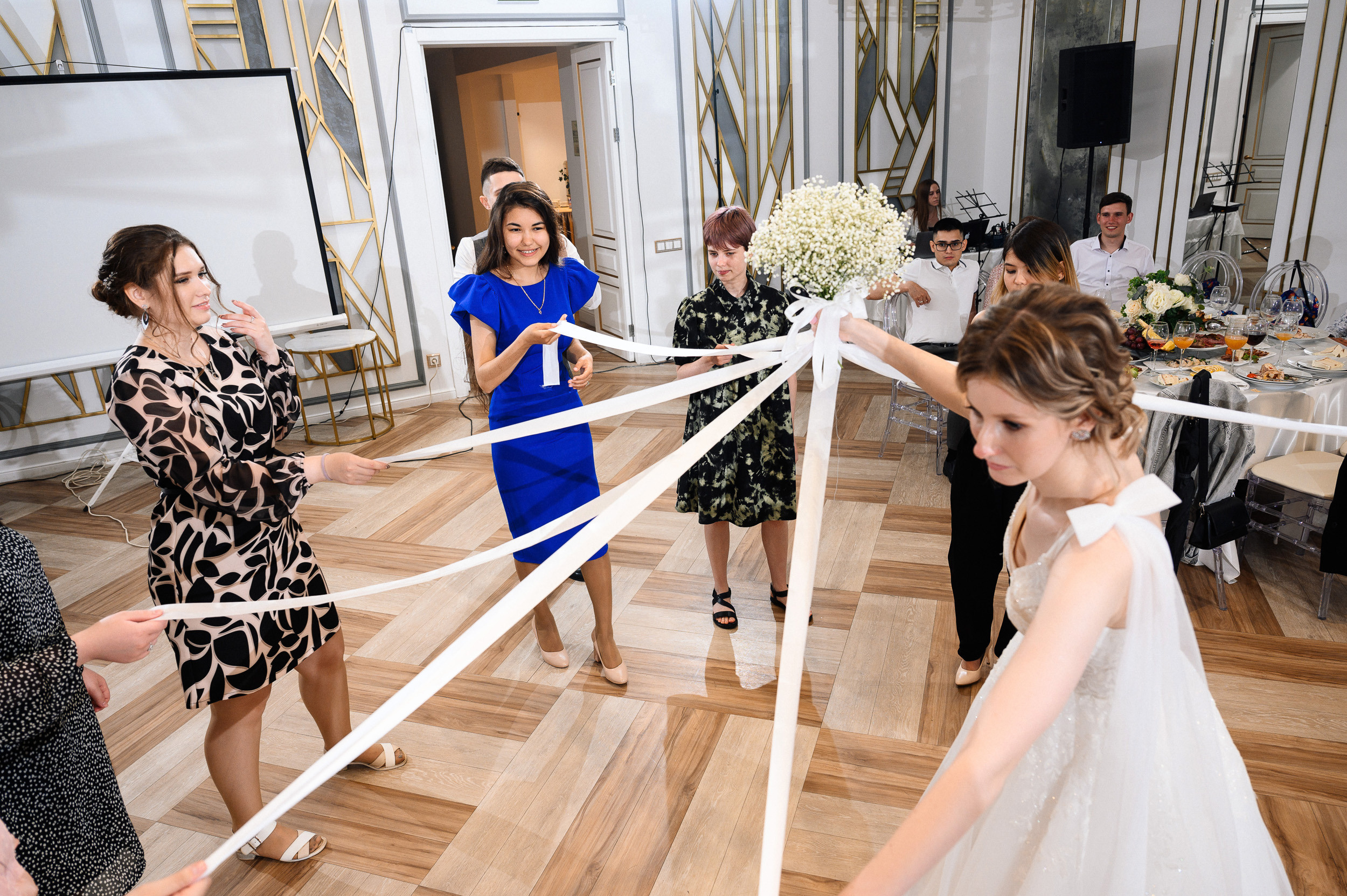 Семен и Лена. Свадебный, семейный фотограф Миронов Максим