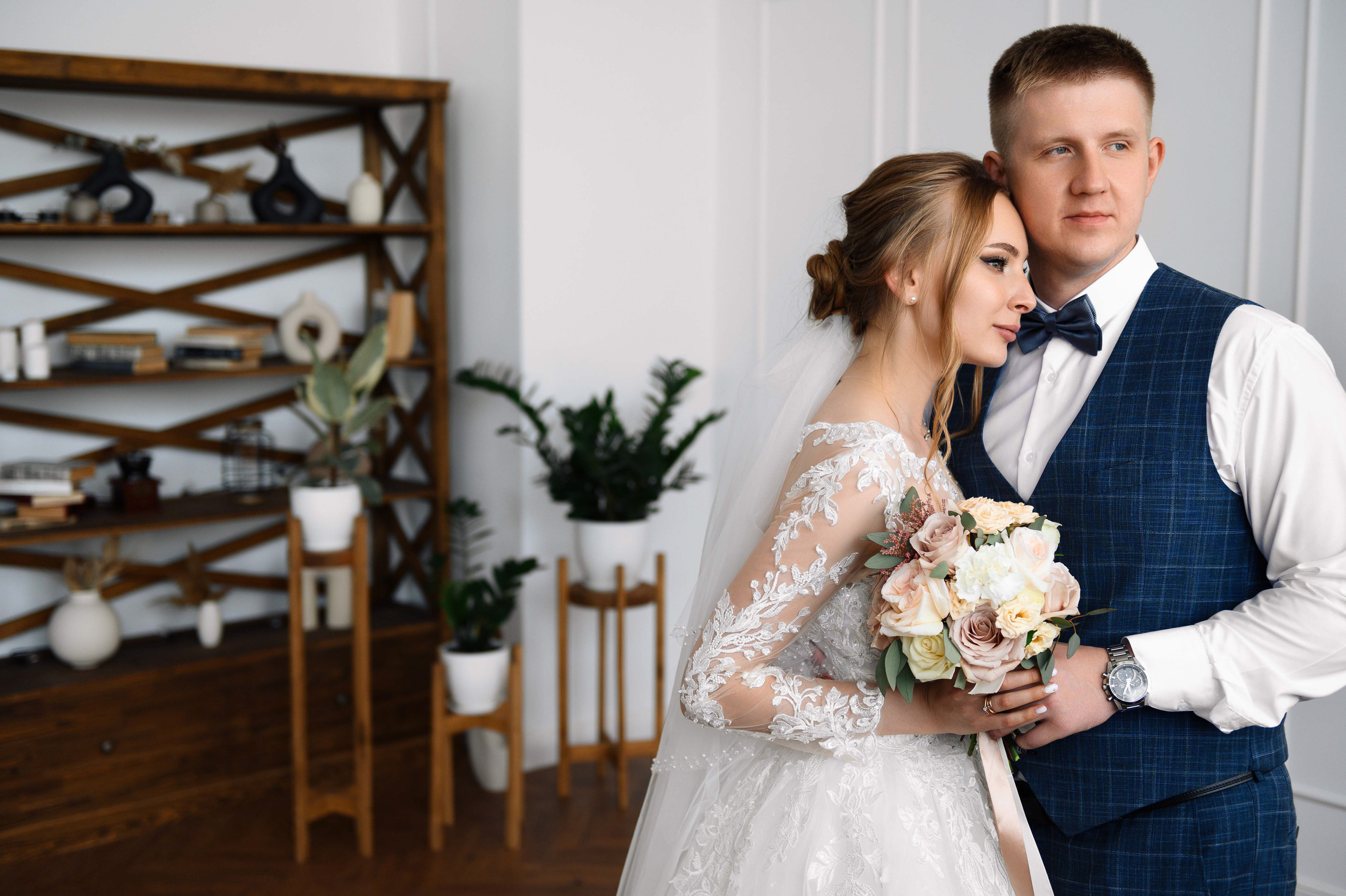 Свадебный, семейный фотограф Миронов Максим