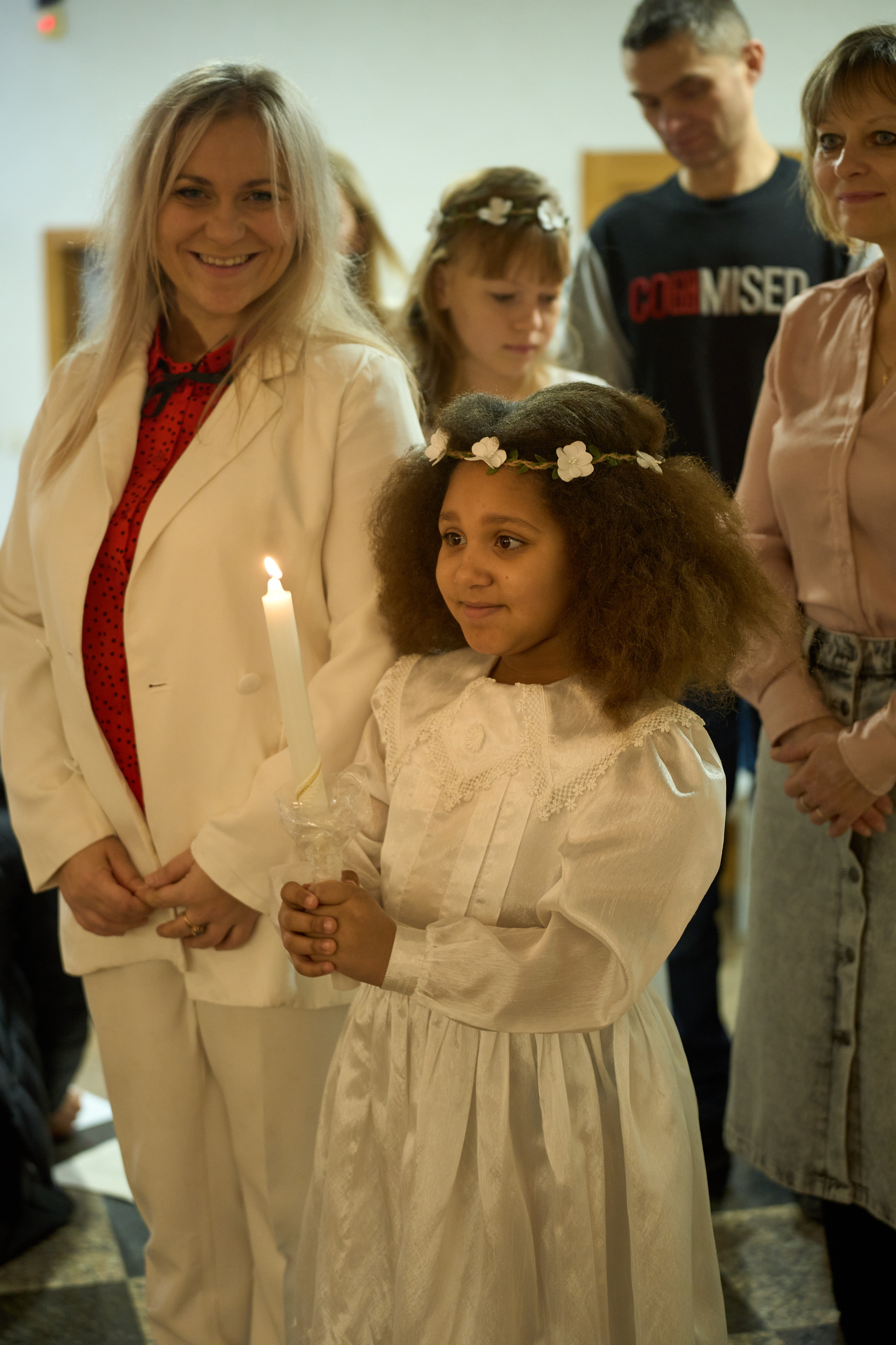 Репортаж. Фотограф Николай Корнилов