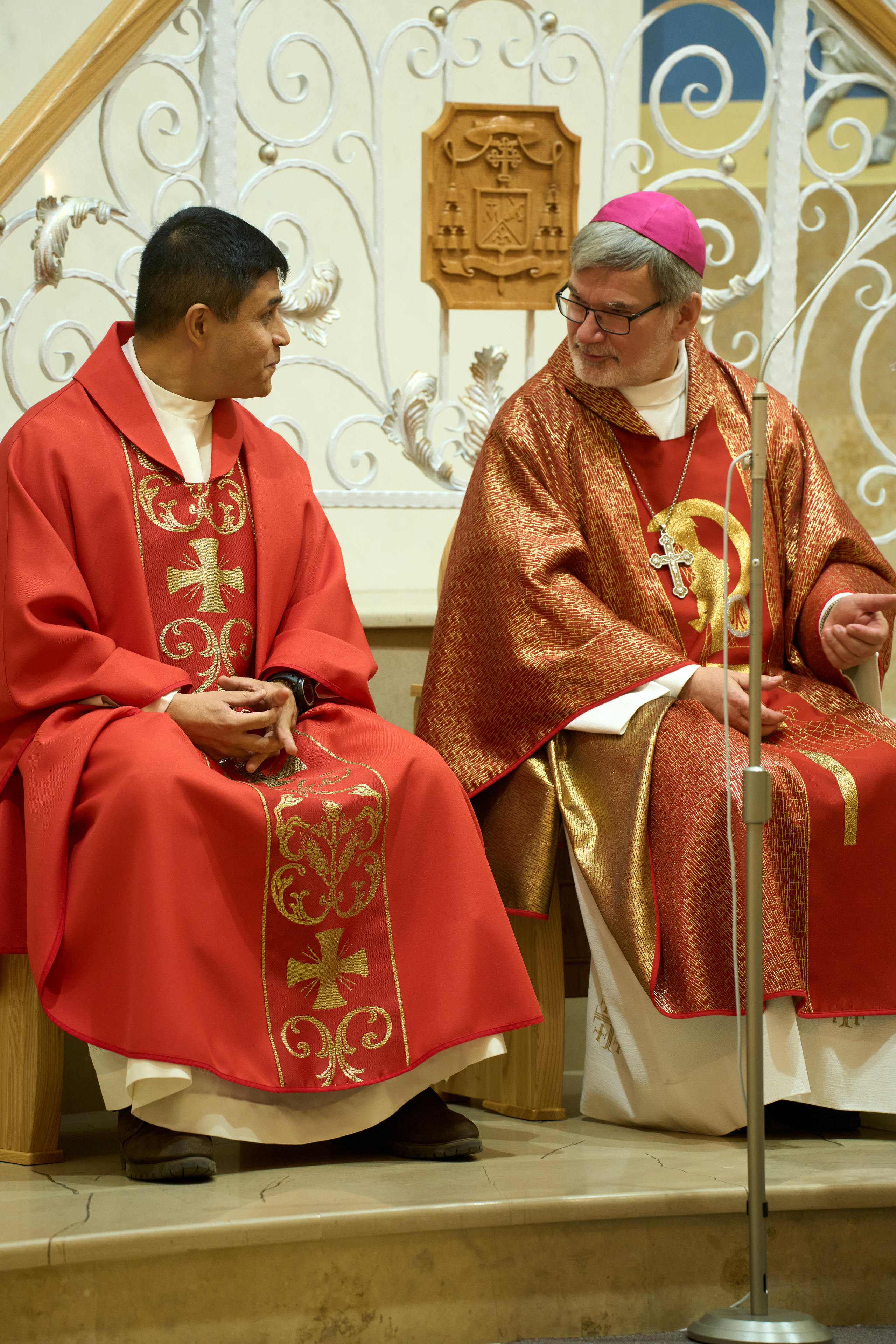 Репортаж. Фотограф Николай Корнилов