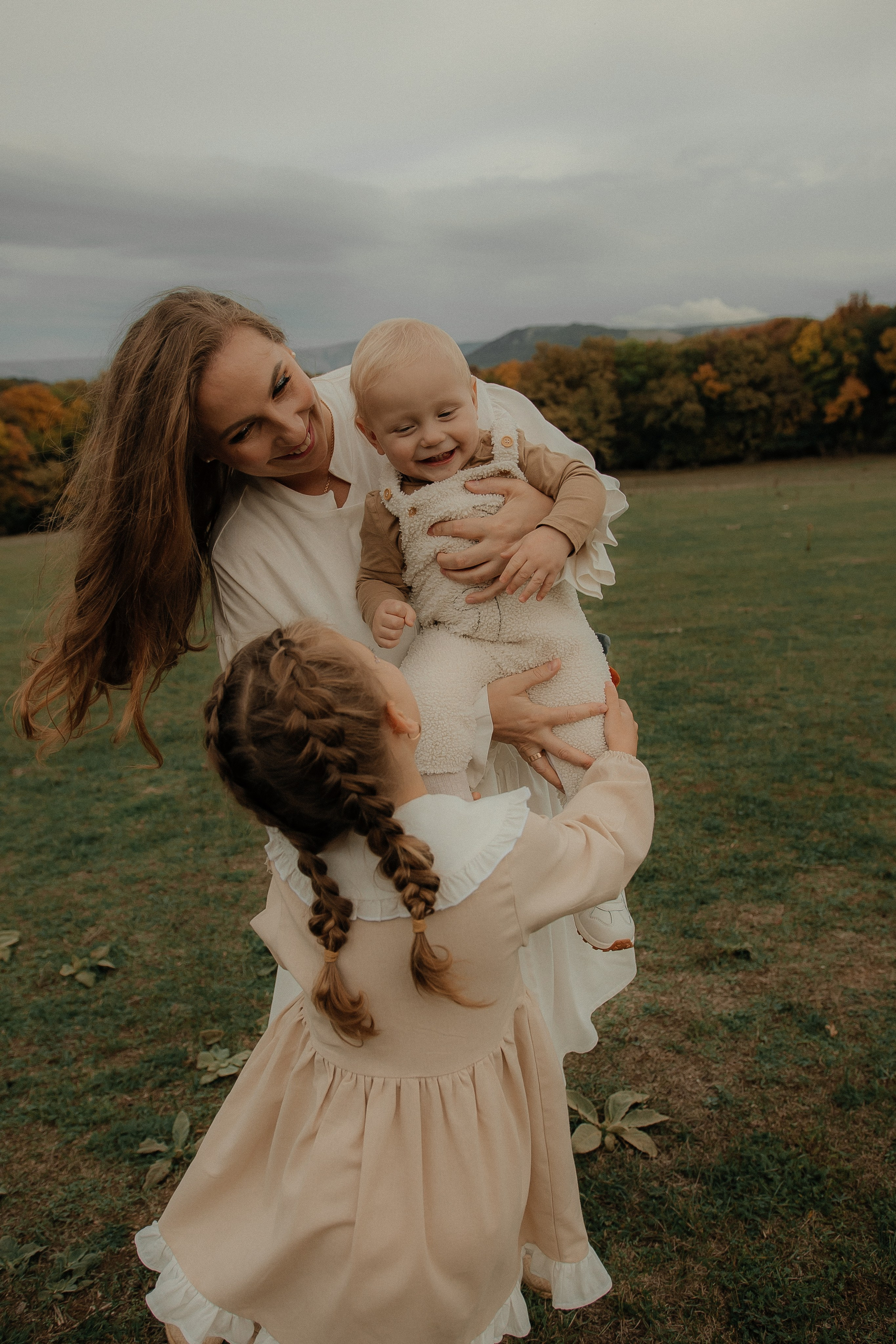 Условия и стоимость