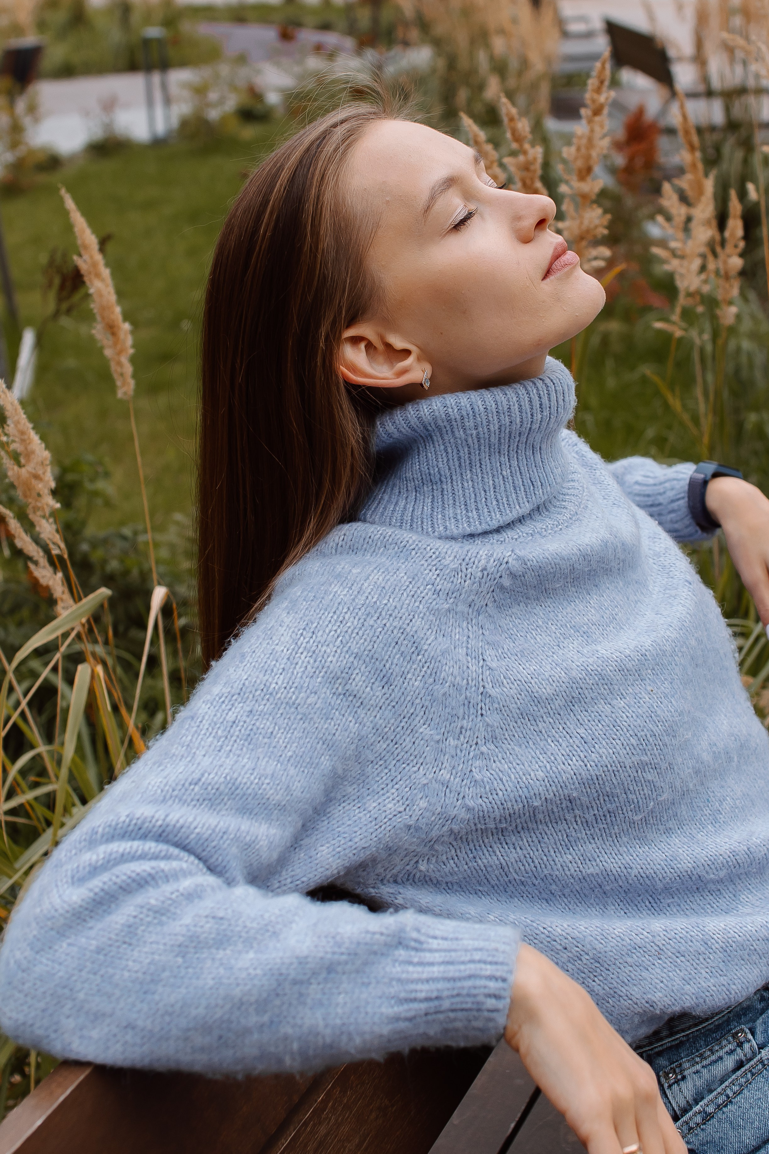 Дёмины. Семейный и детский фотограф в Челябинске Елена Вышегородцева