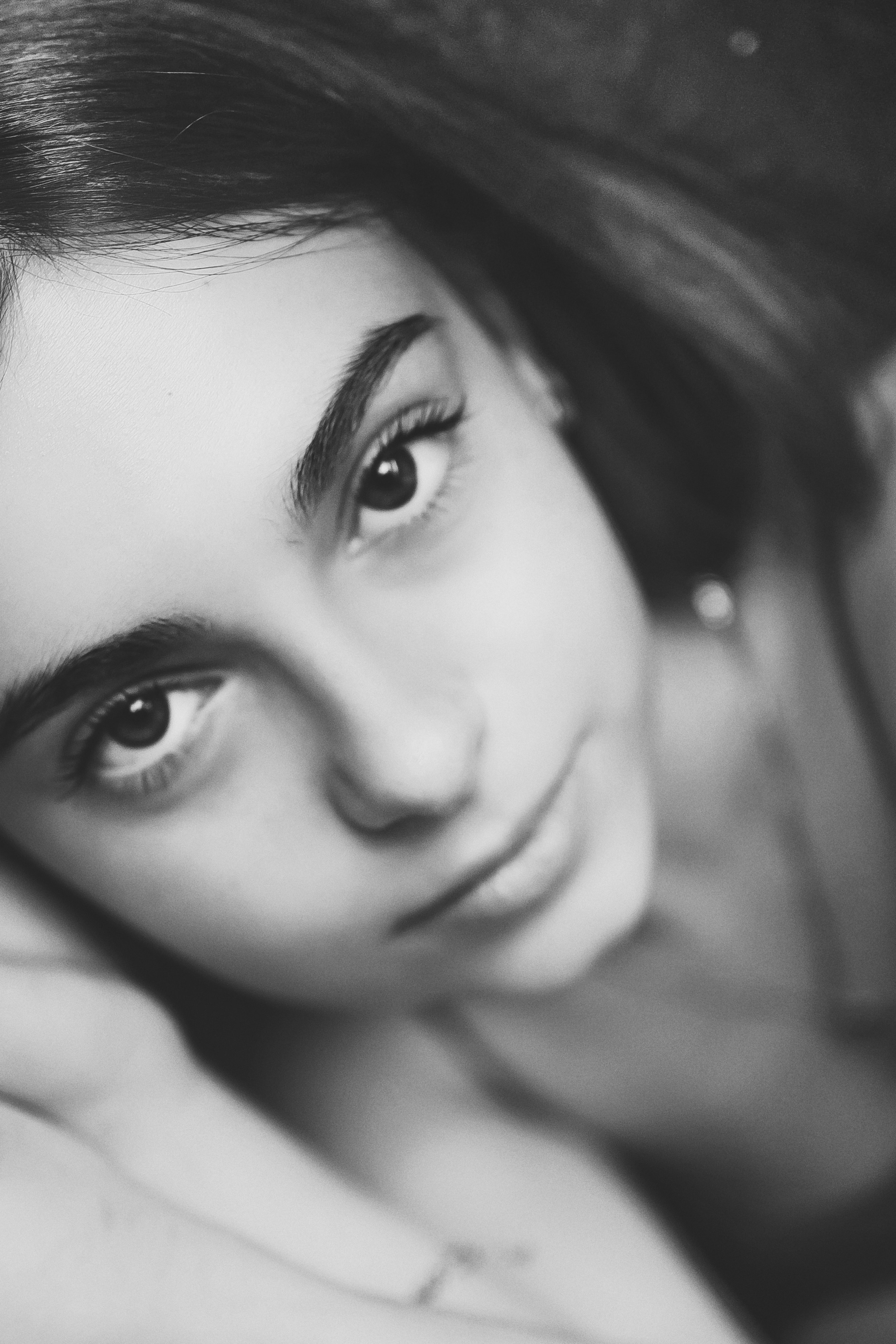 А + У. Свадебный, семейный и индивидуальный фотограф в Зеленограде и Москве Ирина Костенко