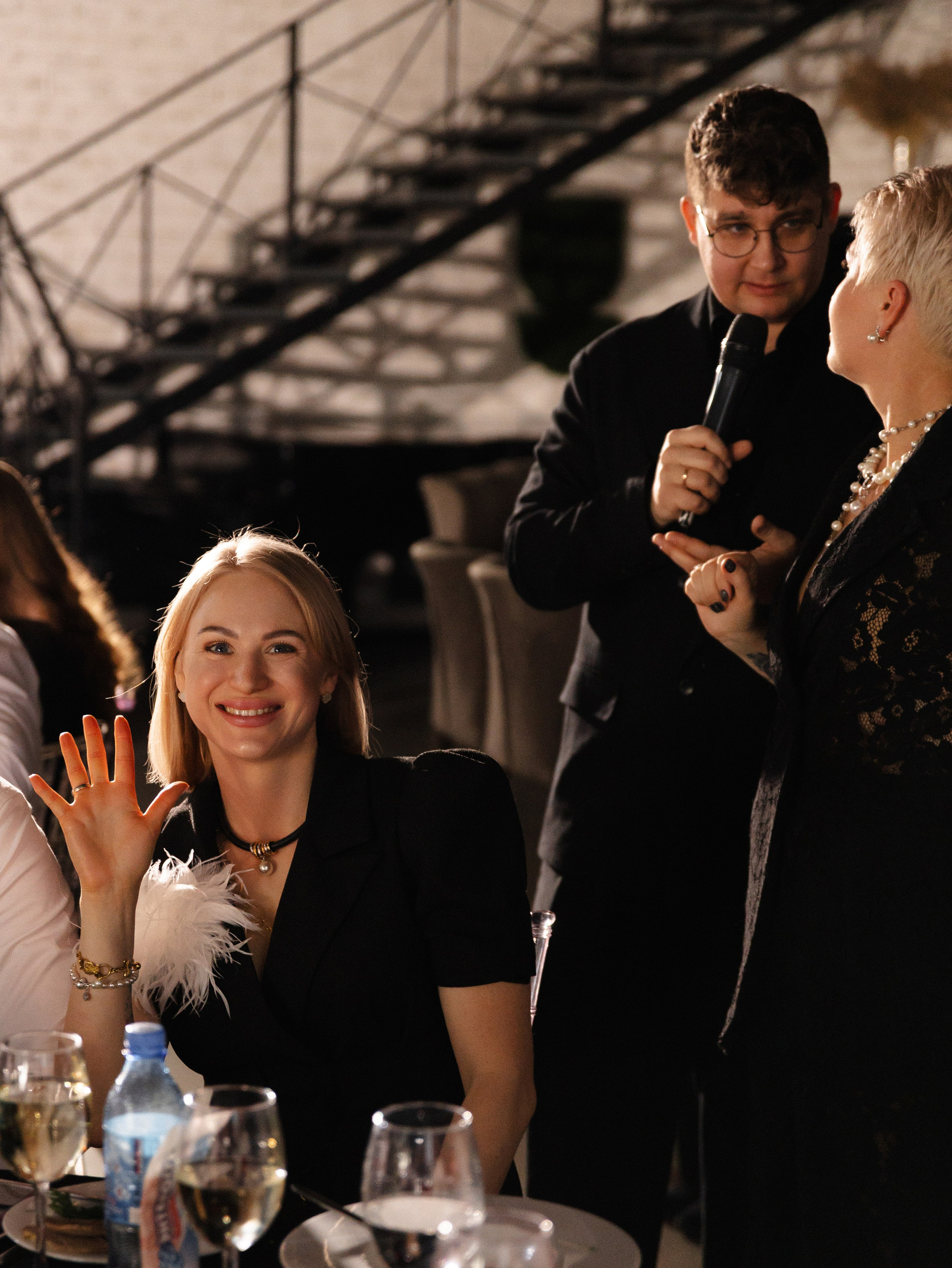 Роман и София. Фотограф Тюмень Пушковская Кристина