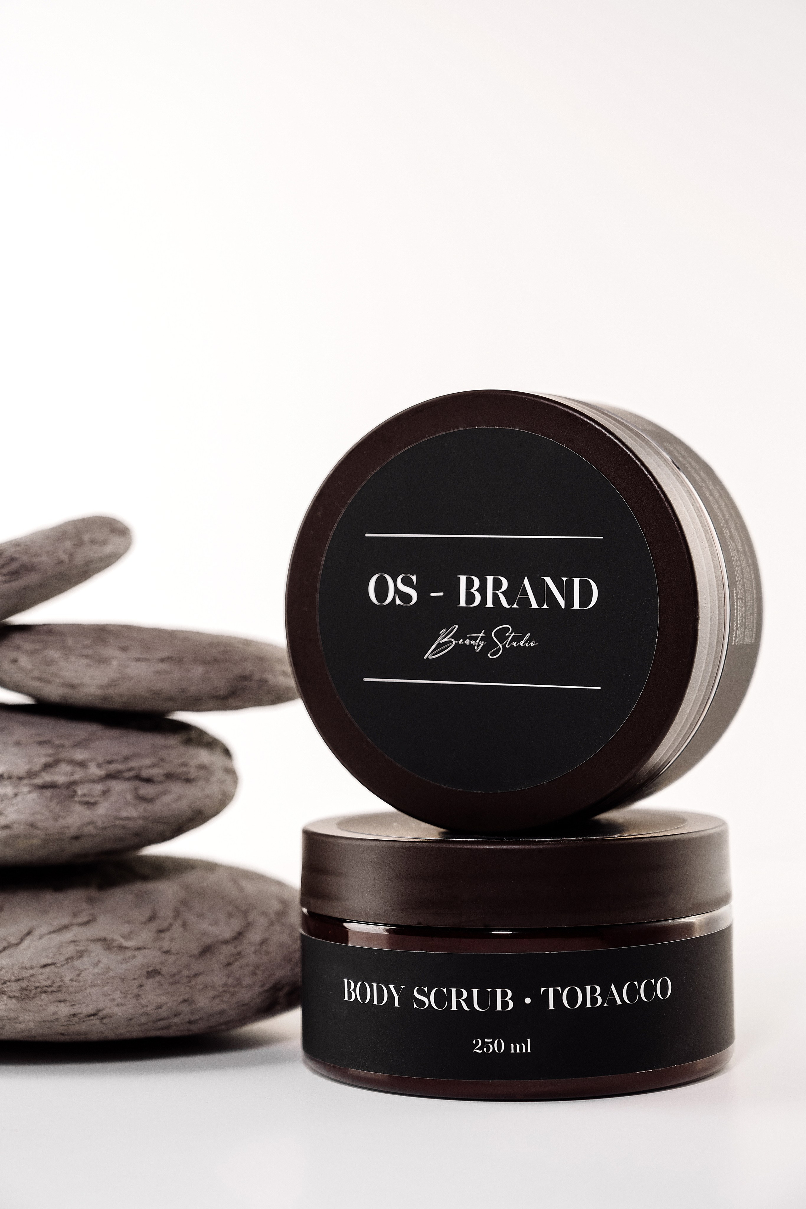 Предметная съемка. Свадебный фотограф Новороссийск Марина КрамарИна Полещук