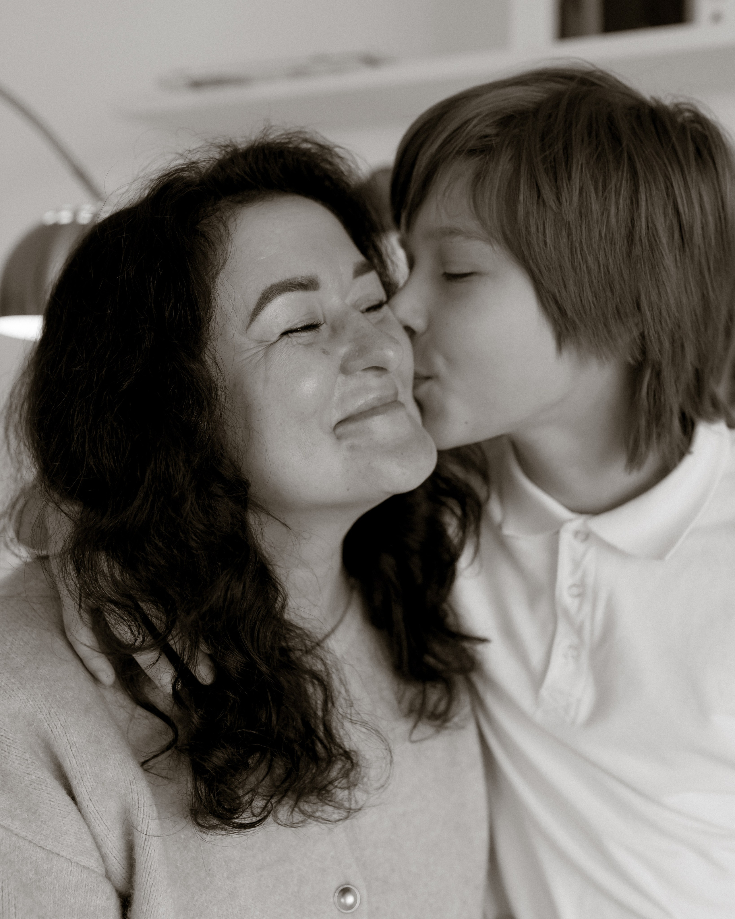 ♡. Фотограф во Владимире, Москве и Суздале-Виктория Чистякова