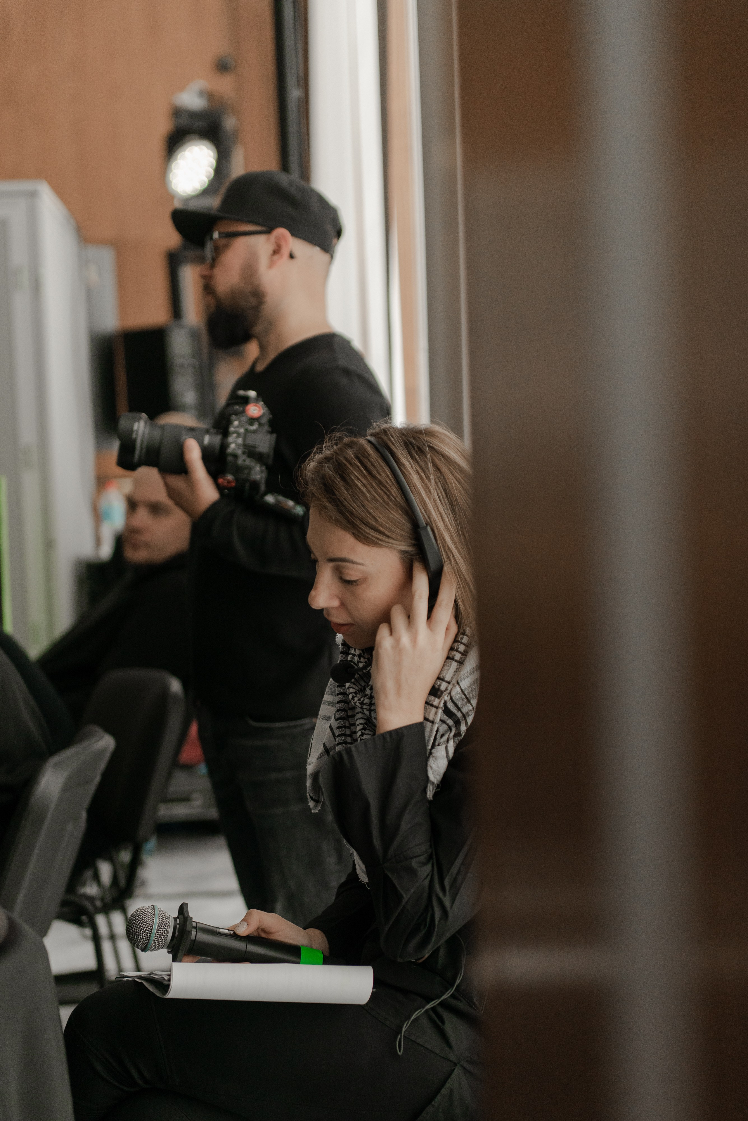 X5 Dialog & Ludidobrie. Natalyandronova.ru