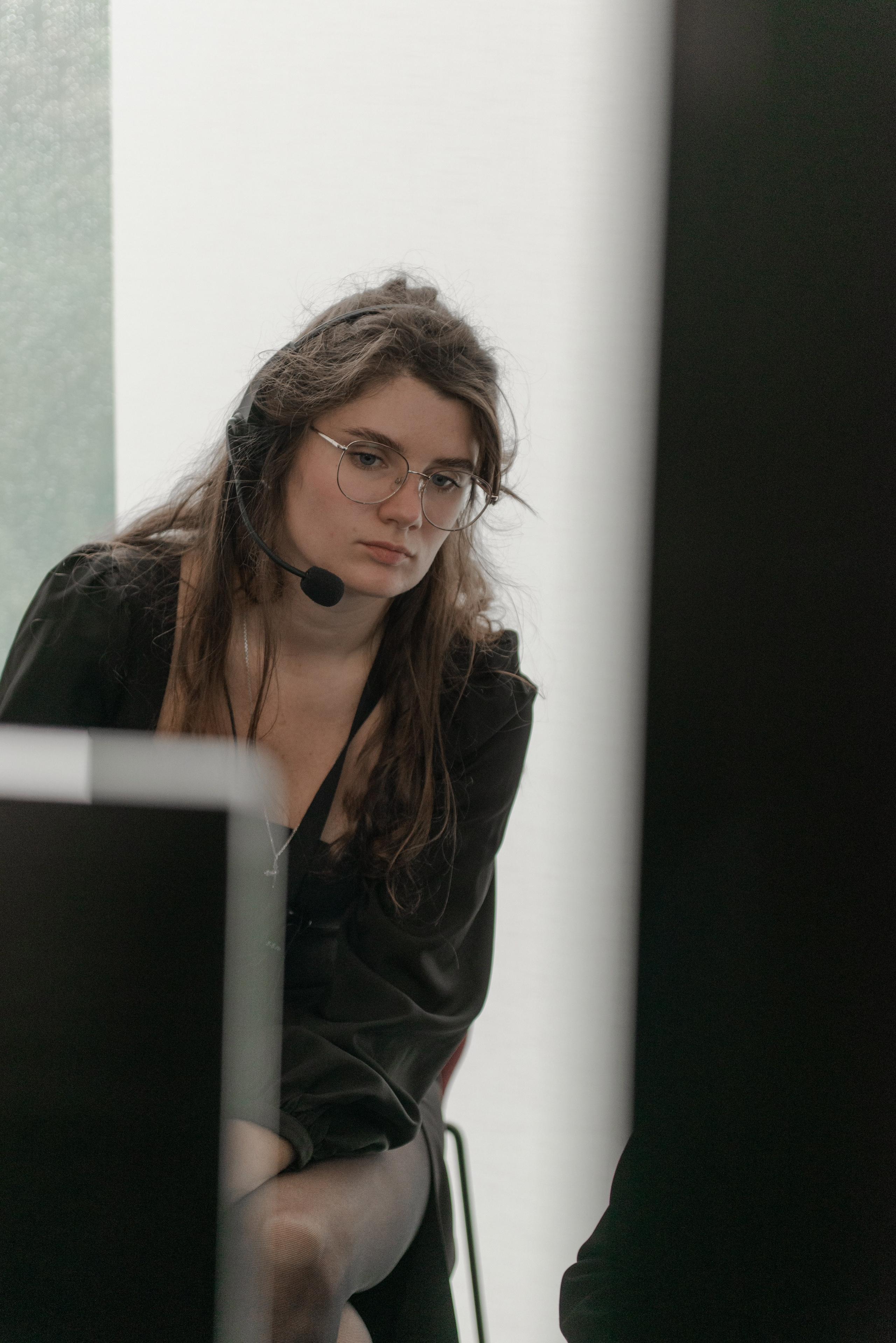 X5 Dialog & Ludidobrie. Natalyandronova.ru