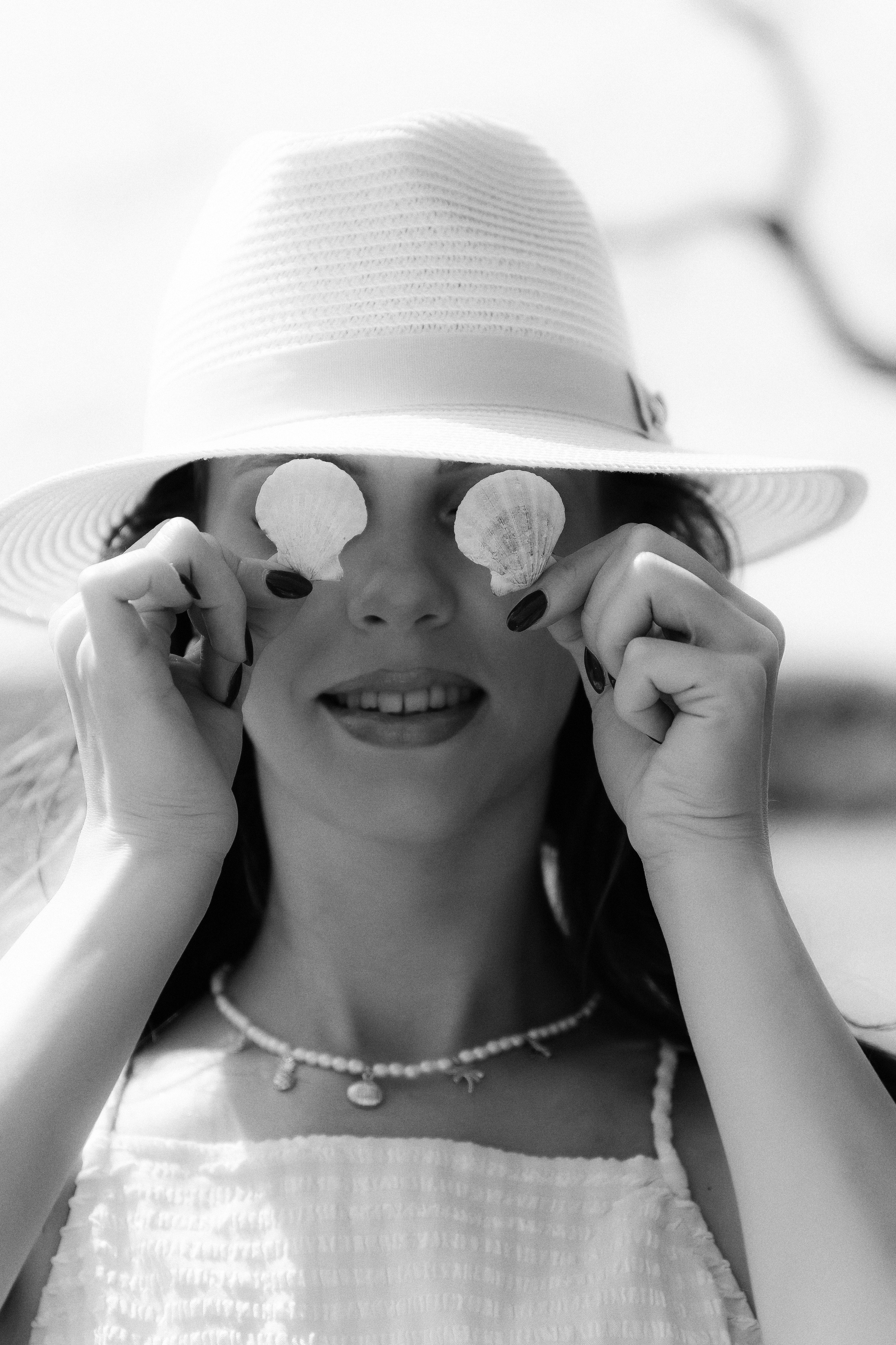 Жаркий июнь. Детский и семейный фотограф Катерина Мишина