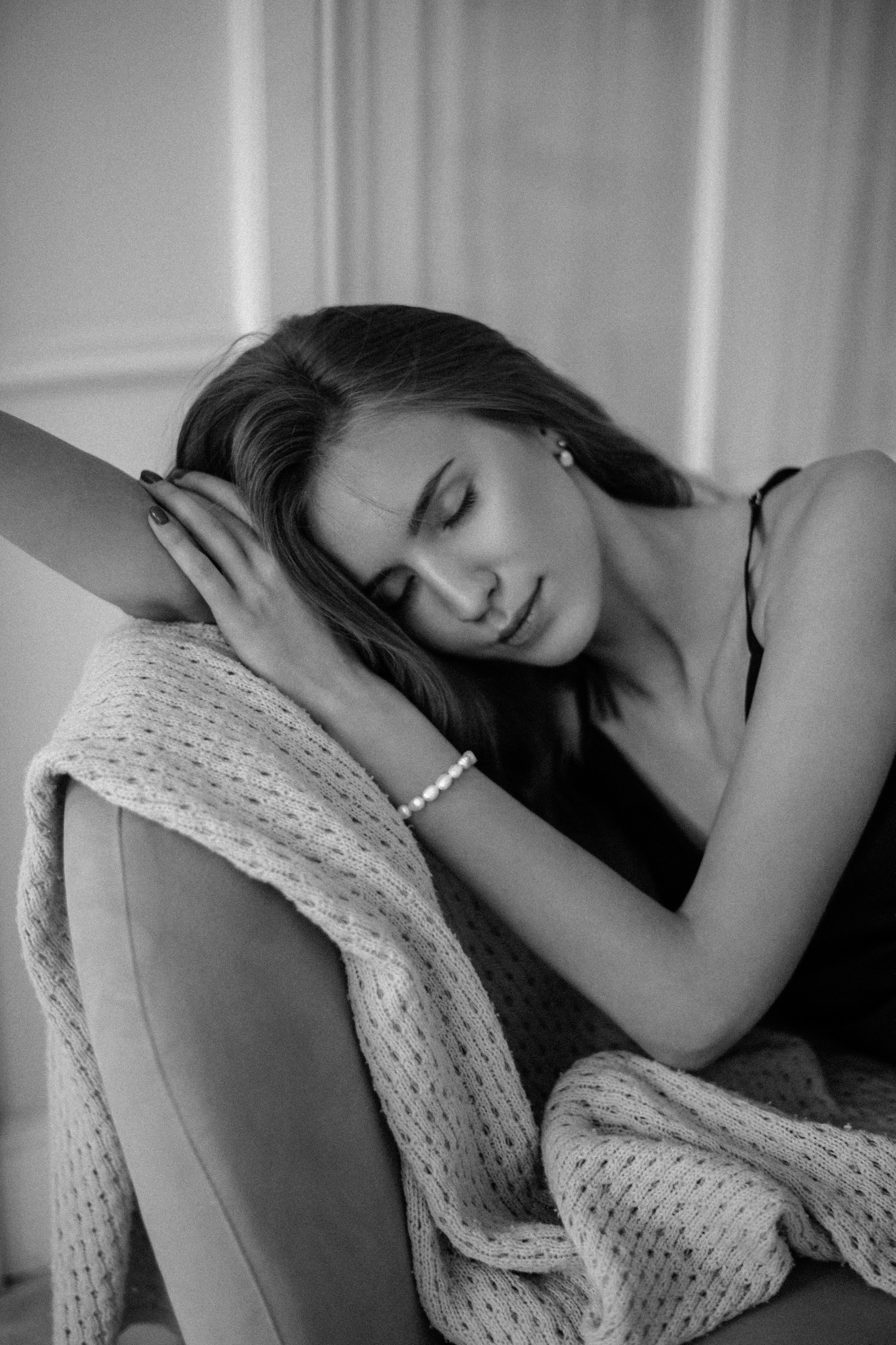 Арина. Фотограф в Екатеринбурге Веретенова Наталья