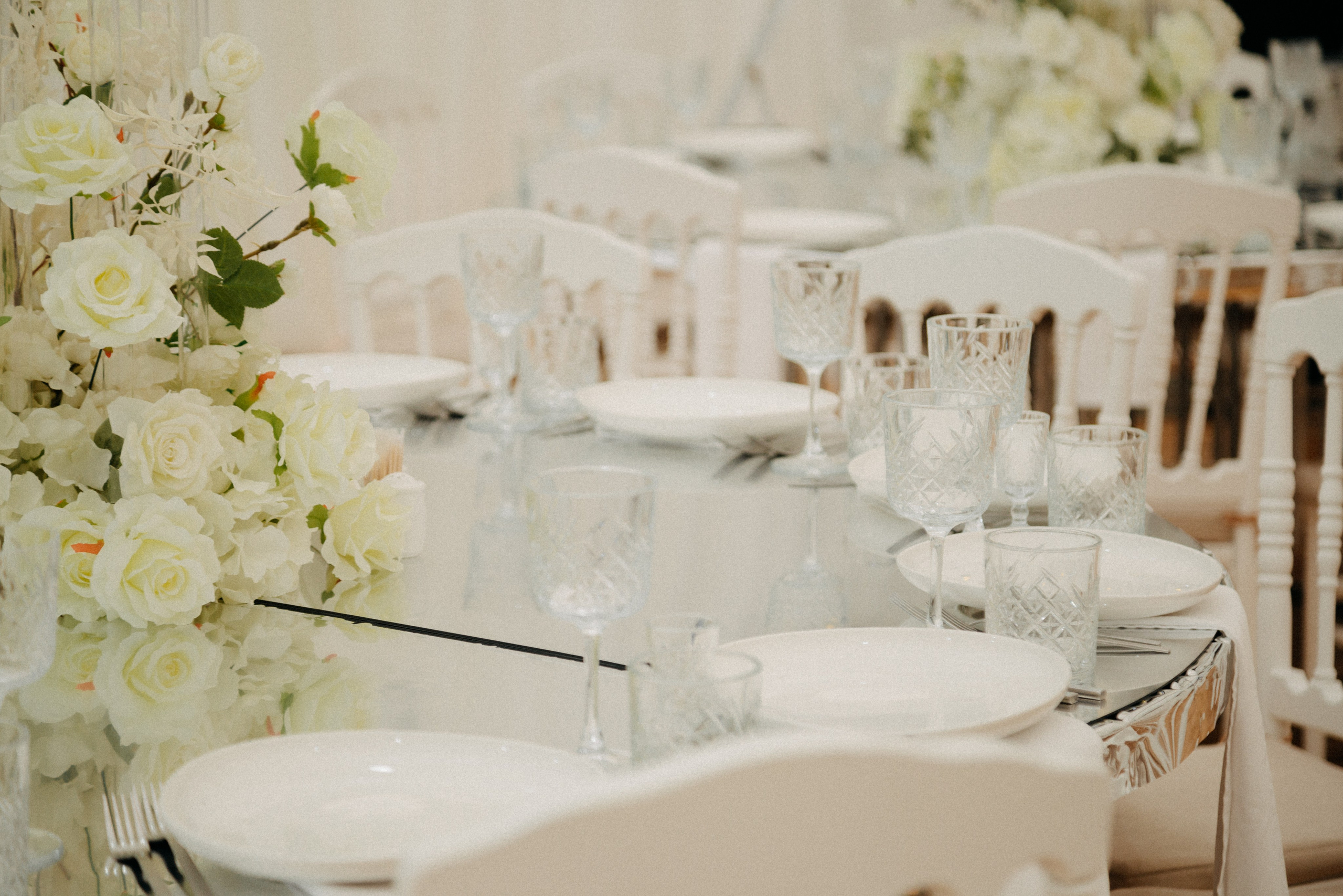 Хорен | Анастасия. Свадебный и семейный фотограф Новосибирск