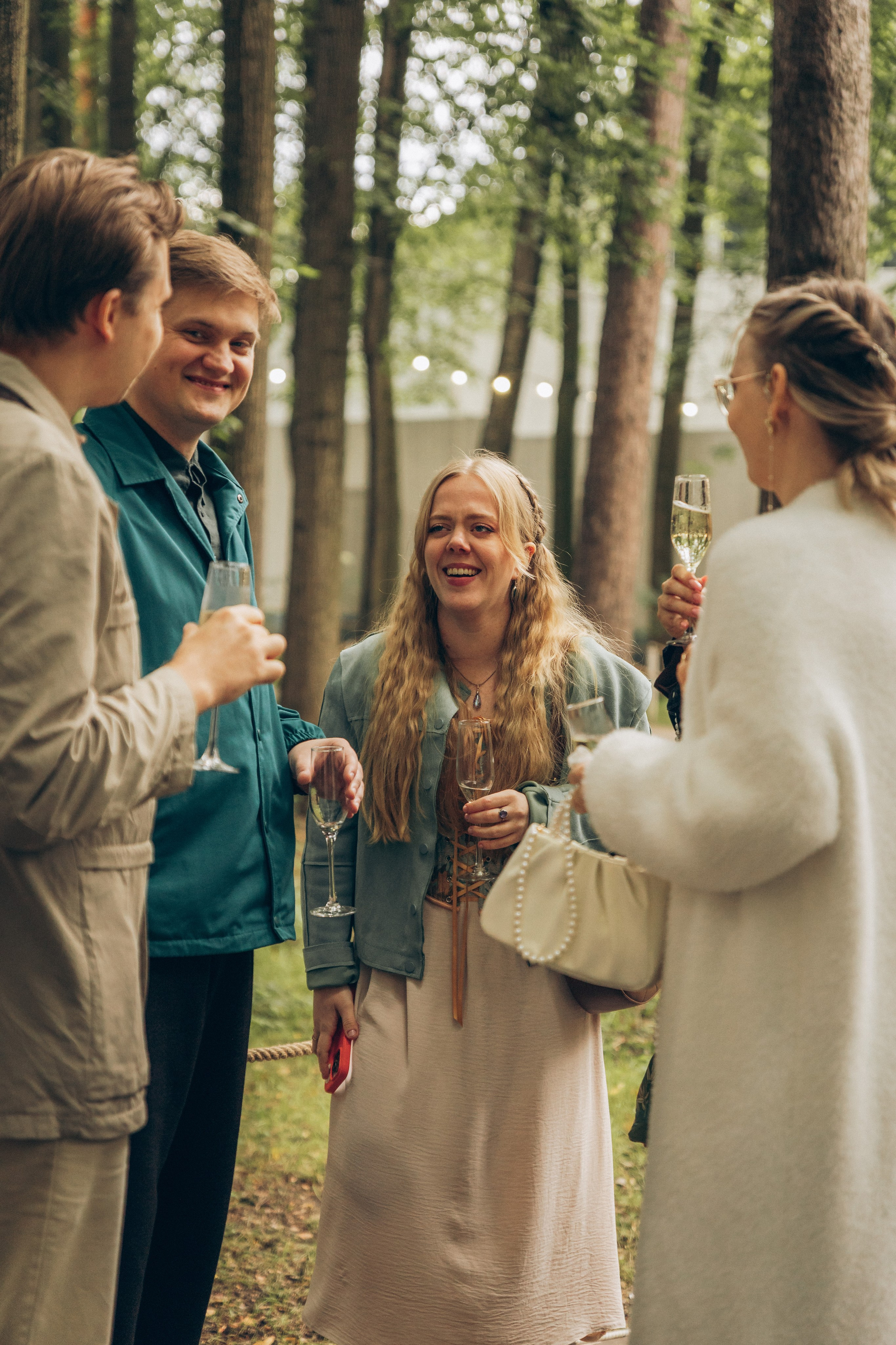 Юлия и Олег. Семейный фотограф В Москве Александра Дейкун