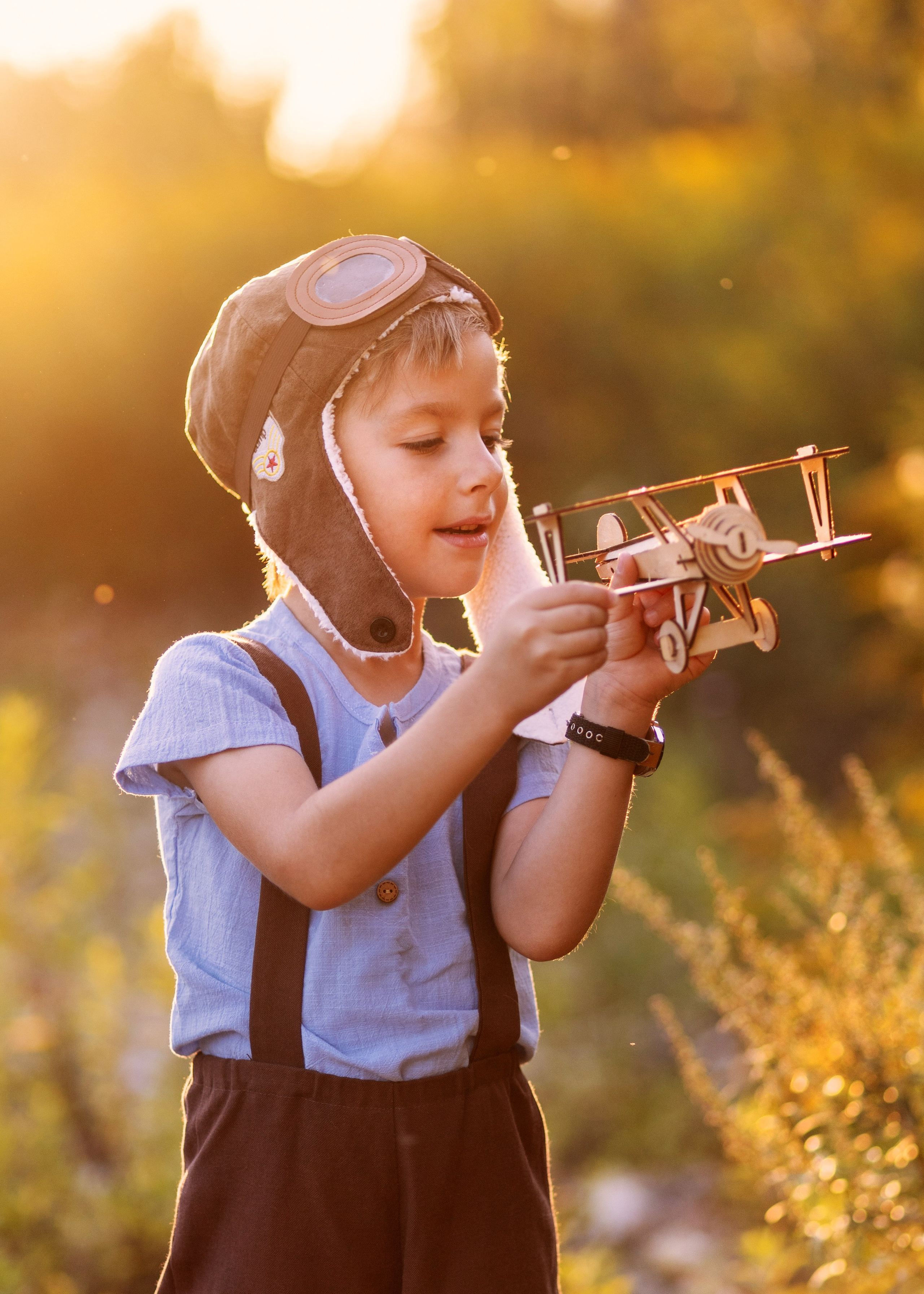Рома. Семейный фотограф В Москве Александра Дейкун