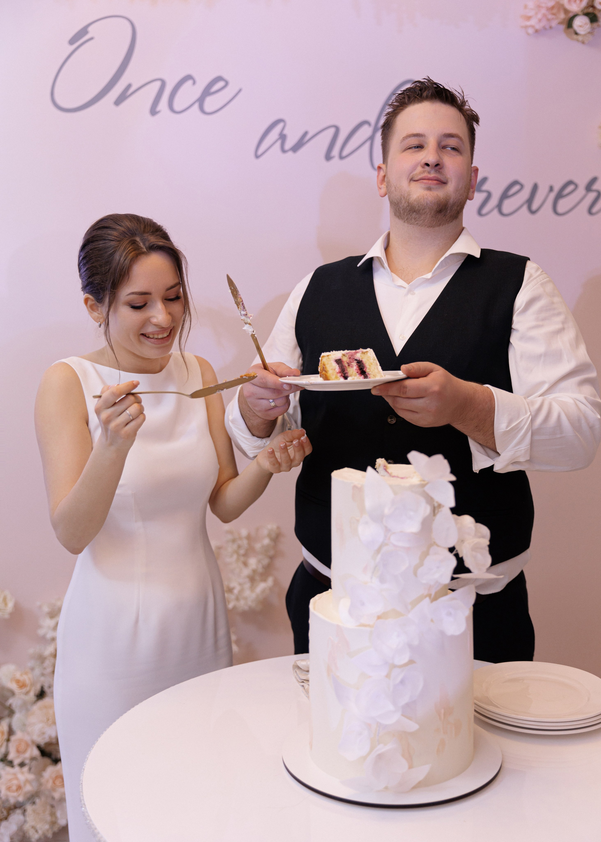 Свадебный фотограф в городе Краснодар, банкет Двин Холл. Свадебный фотограф и видеограф Краснодар, Ростов, Сочи, Новороссийск