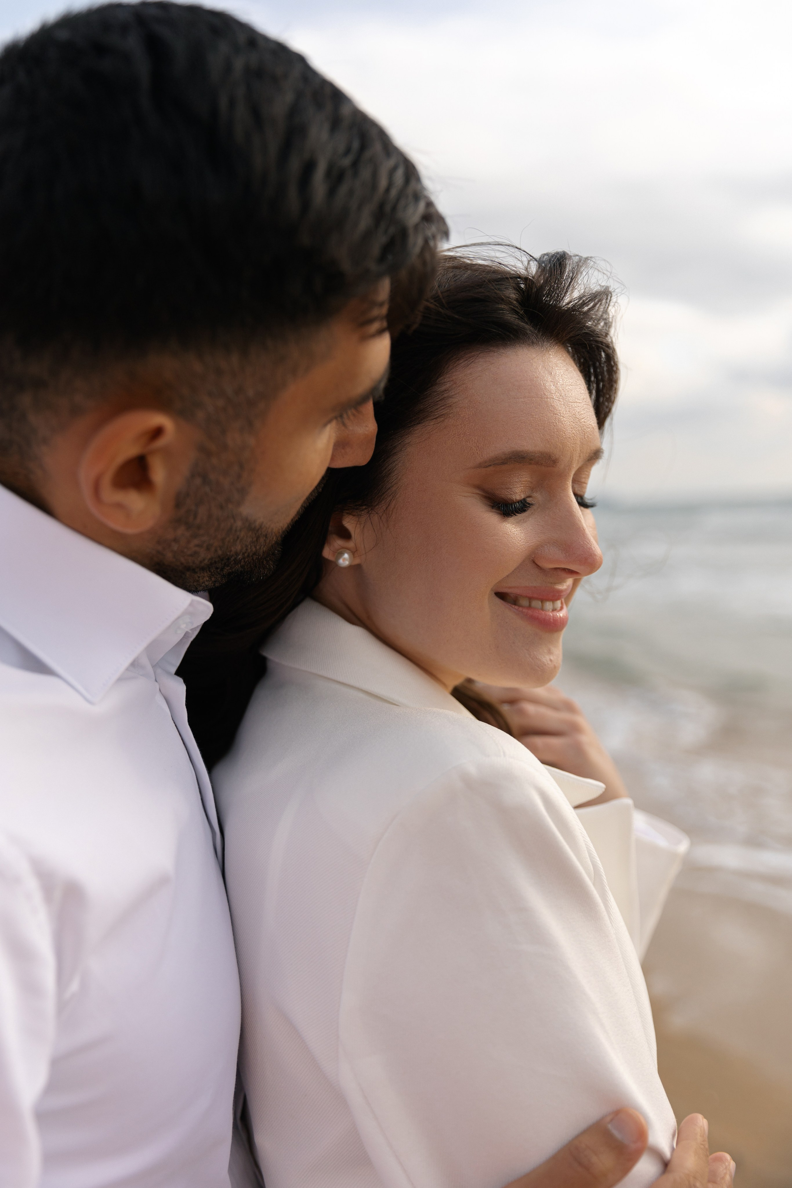 СФотосессия на свадьбу в Анапе. Свадебный фотограф и видеограф Краснодар, Ростов, Сочи, Новороссийск