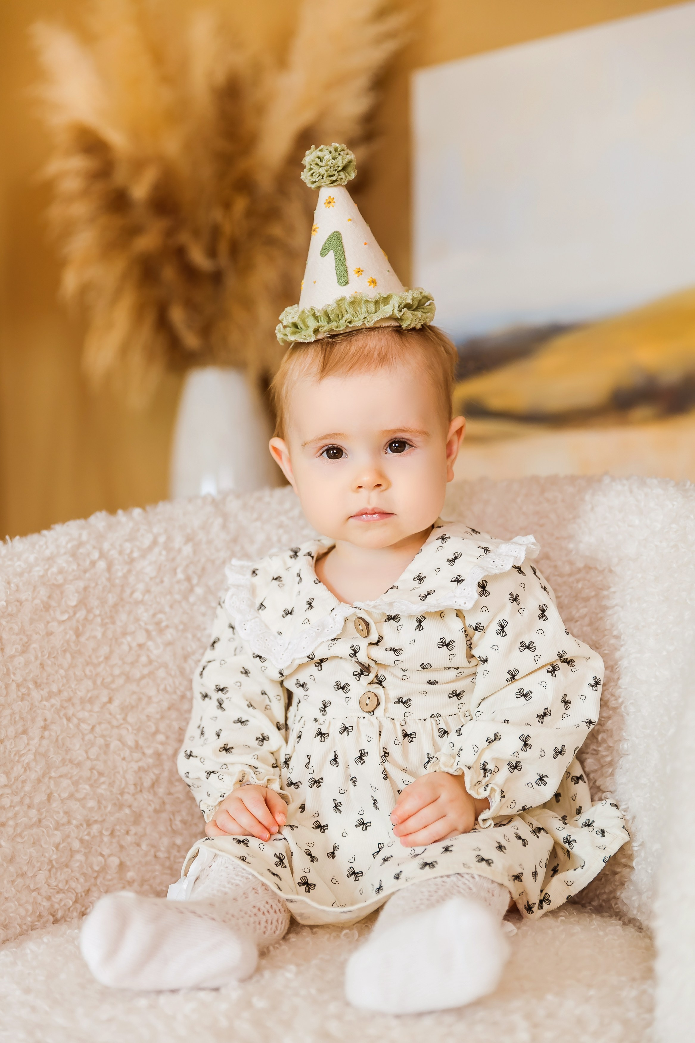 Годик в Меморис. Свадебный и семейный фотограф в Брянске Ирина Гавриленко, выпускные ал