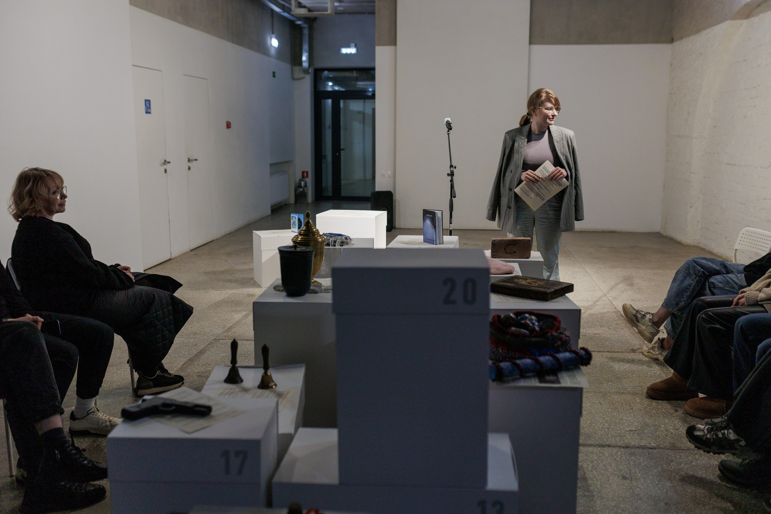 Это тебе. Фотограф городских и семейных событий Артем Карпухин