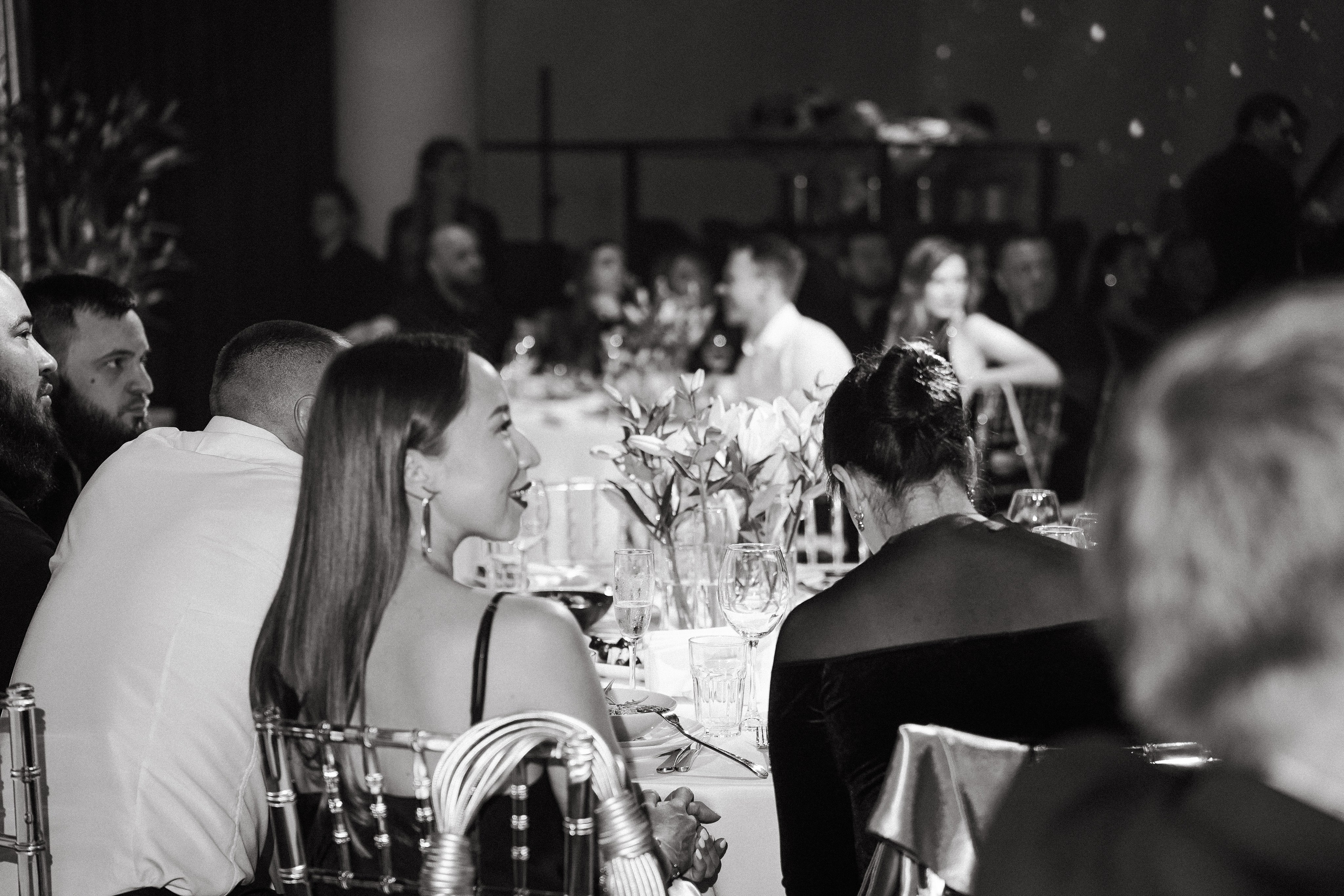 А&E /банкет/. Семейный и портретный фотограф в Екатеринбурге Yana Strok