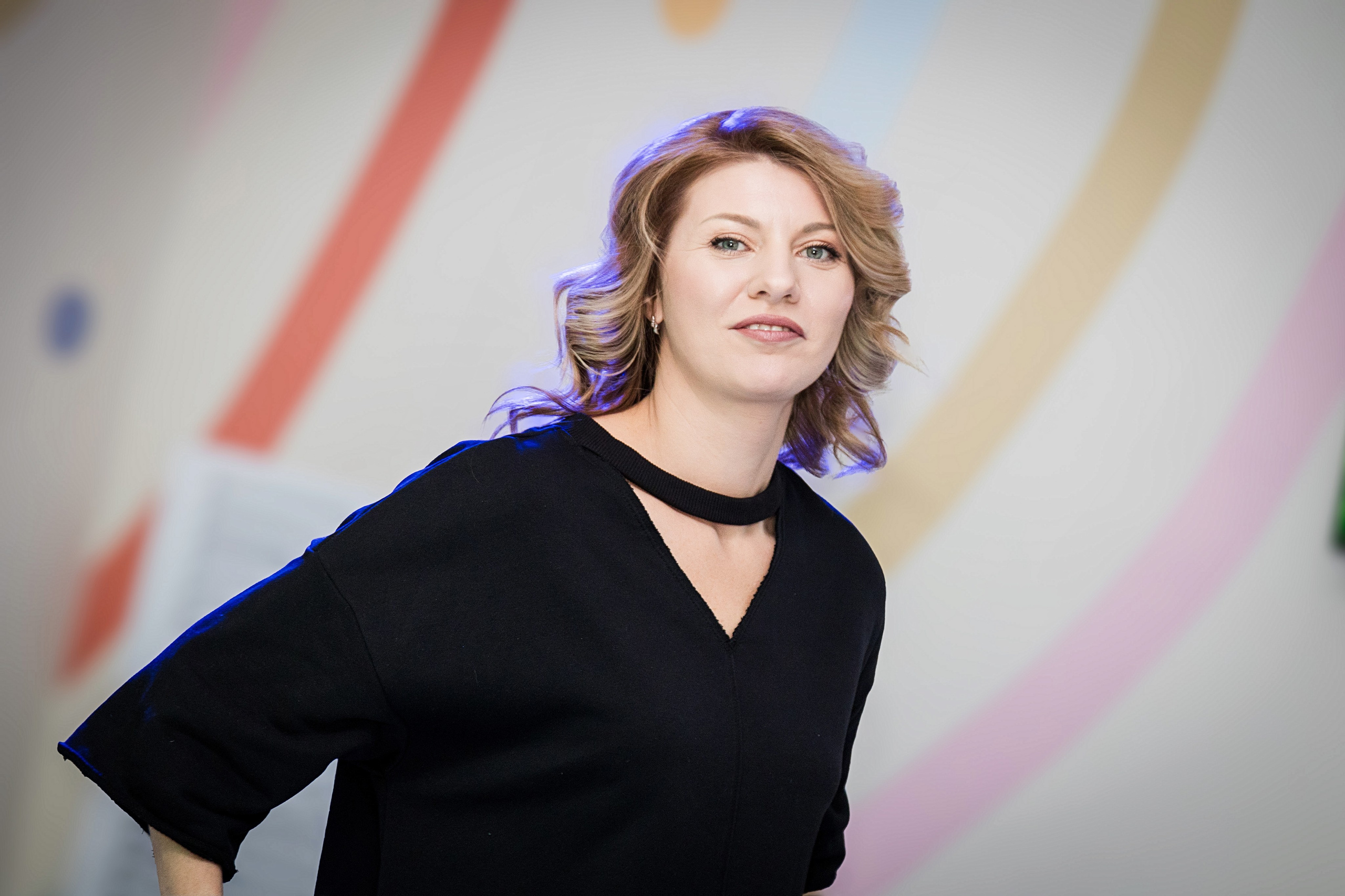 Артуру 3 года. Детский фотограф видеограф в Хабаровске Михаил Орлов