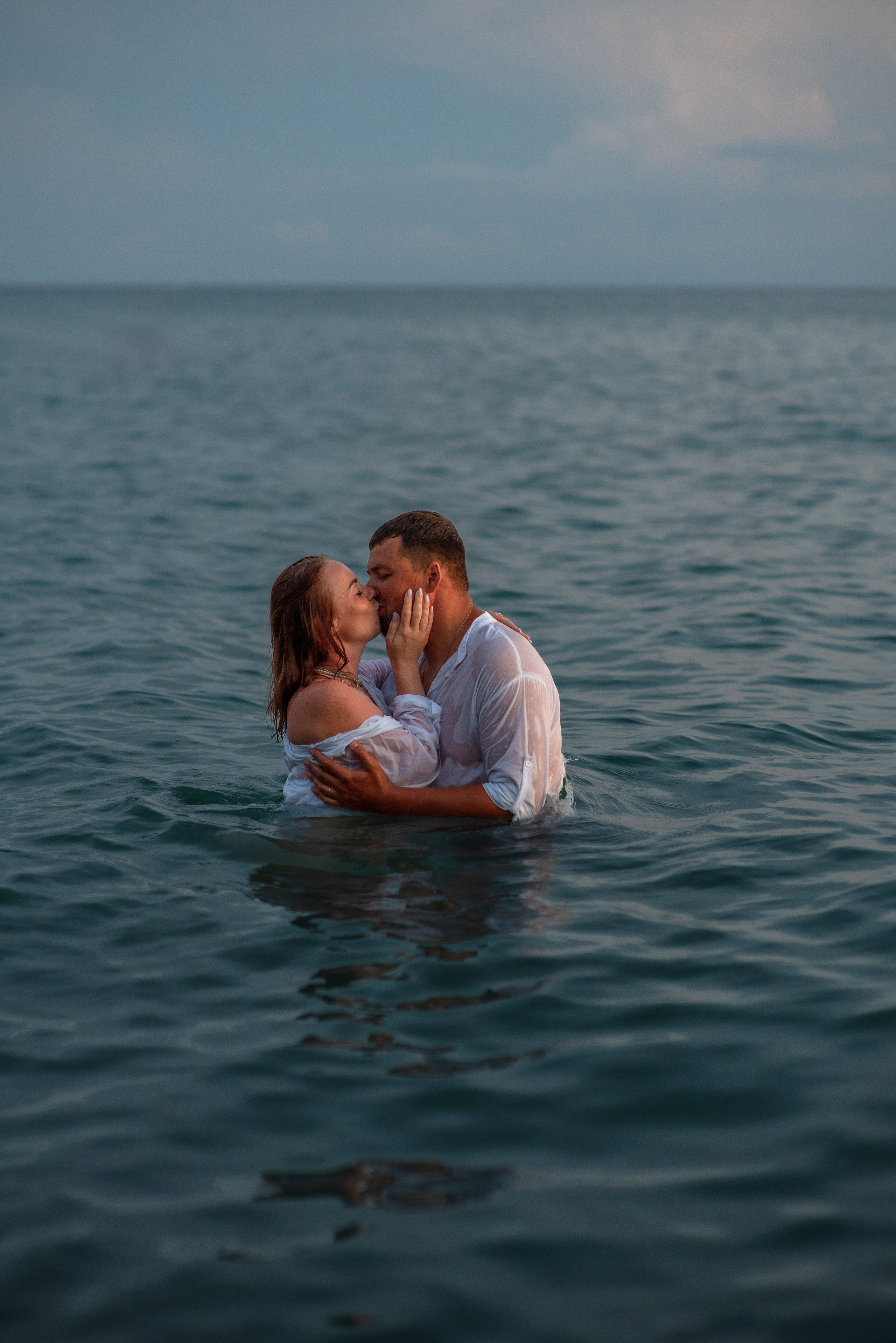 Love story Сергей и Александра. Детский и семейный фотограф Краснодар / Сочи Сергеева Олеся