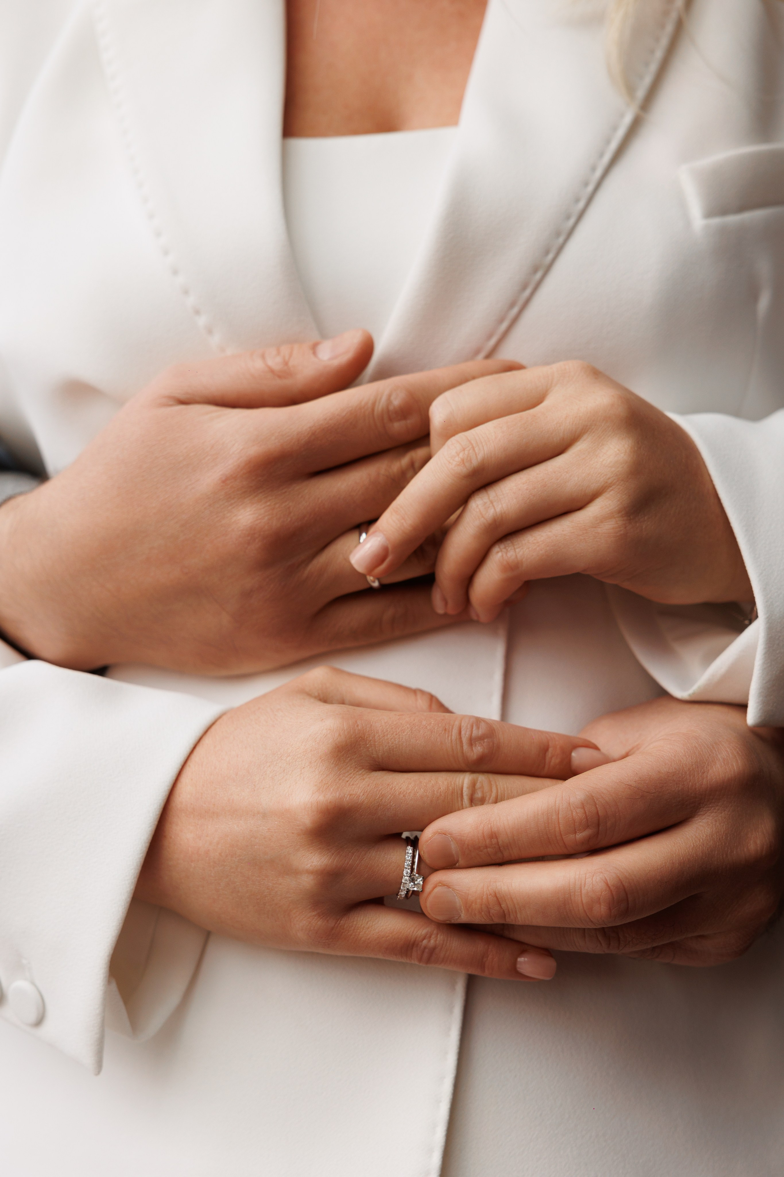 Weddings. Photographer Sasha Orlov