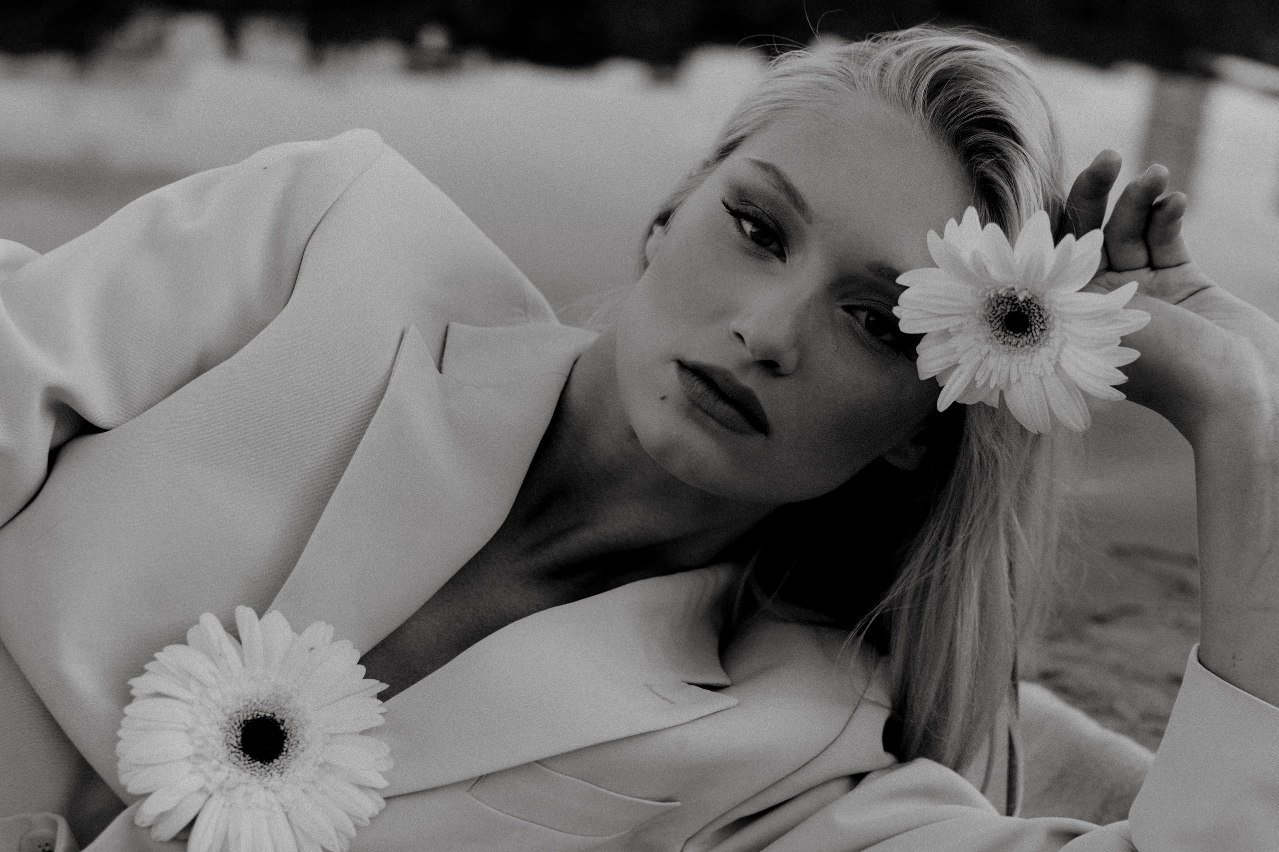 Фотограф Ольга Кудрявцева | Нижний Новгород