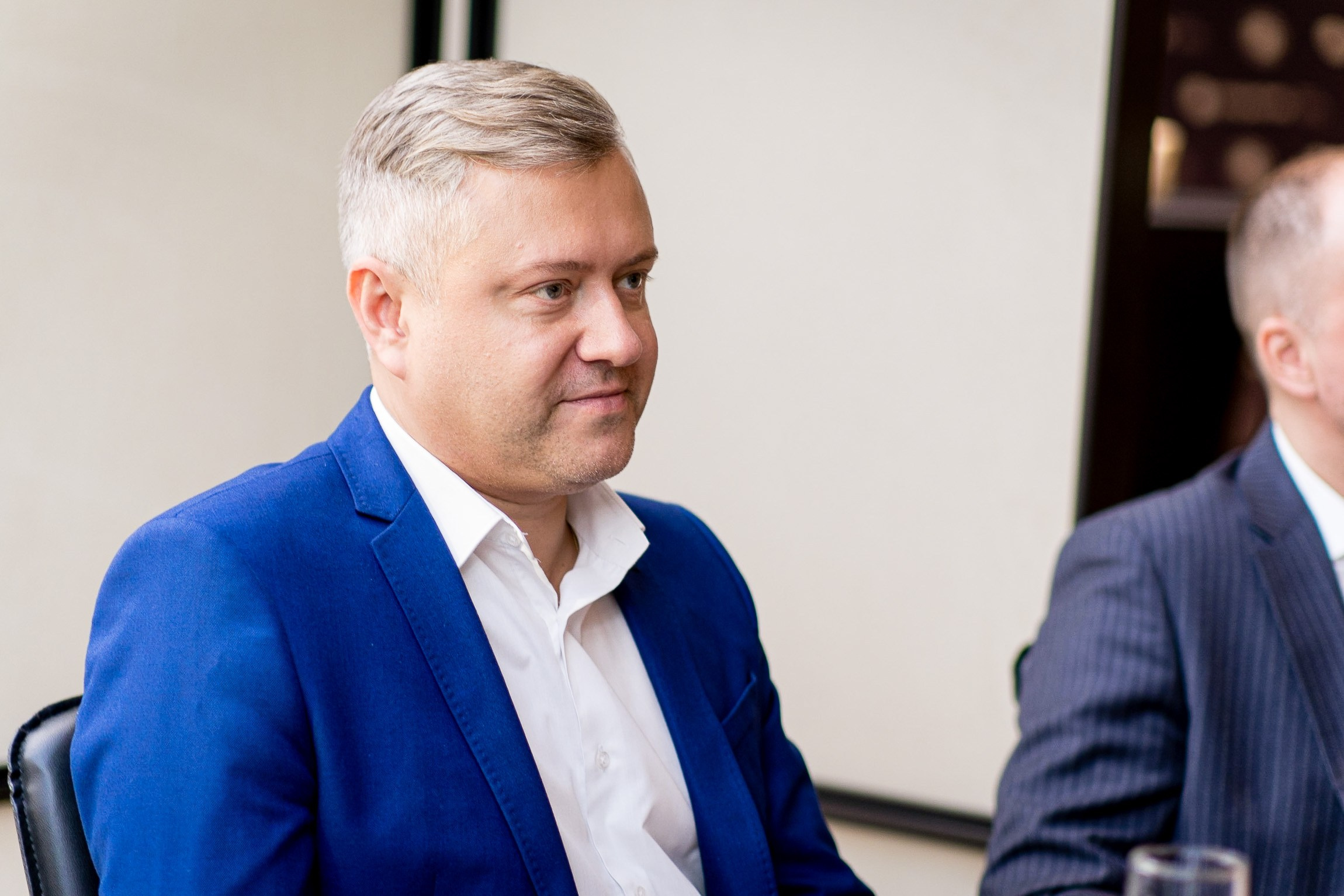 Открытие Private banking. Мероприятие для vip клиентов. Репортажный фотограф Денис Тихомиров. Москва