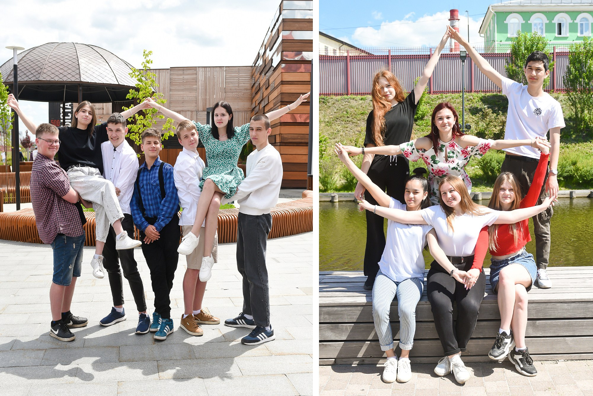 Выпускные альбомы в Иваново, Тейково школьный фотограф