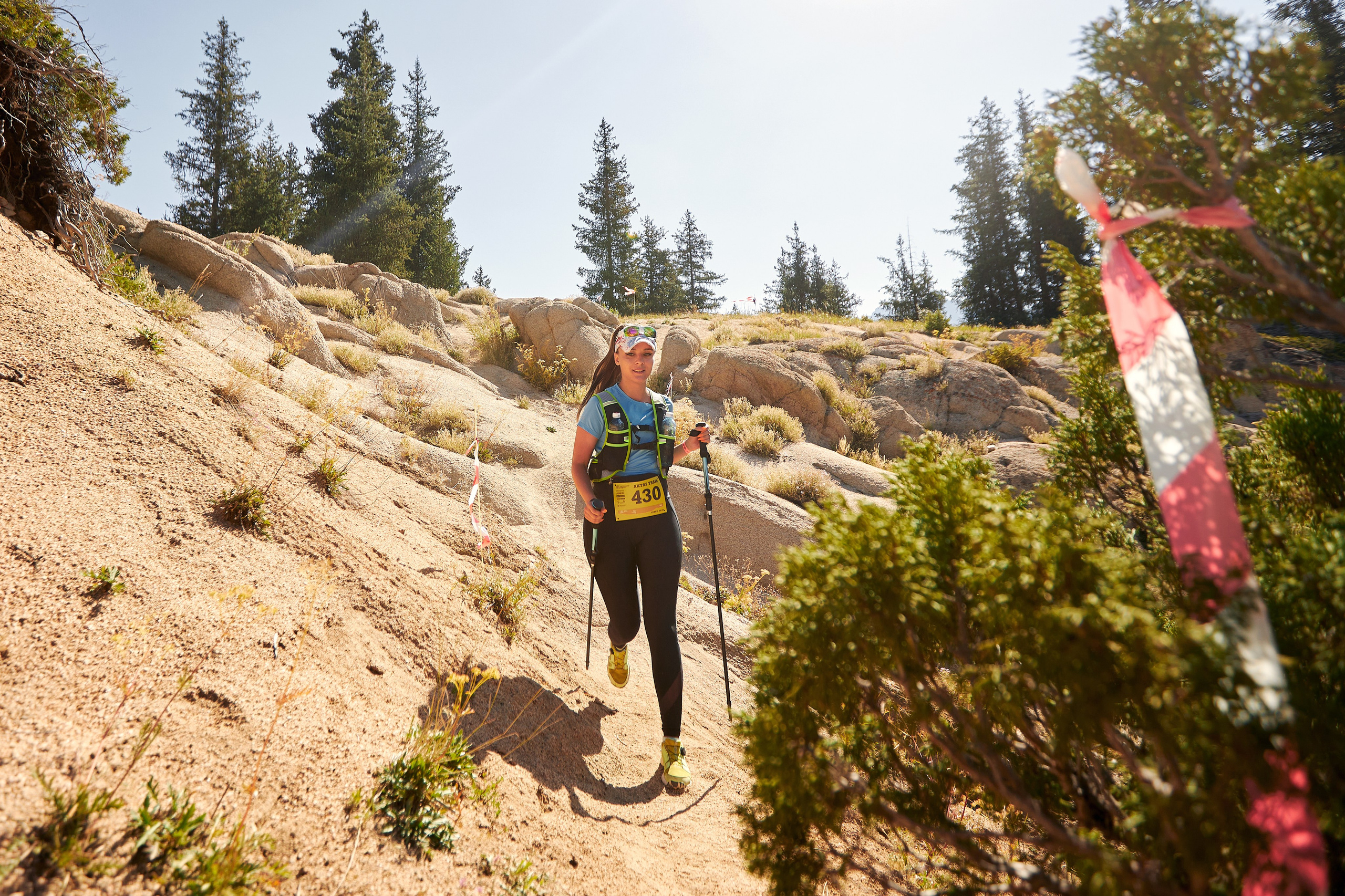 Irbis Race 2022, 2023. Спортивный/коммерческий фотограф/видеограф