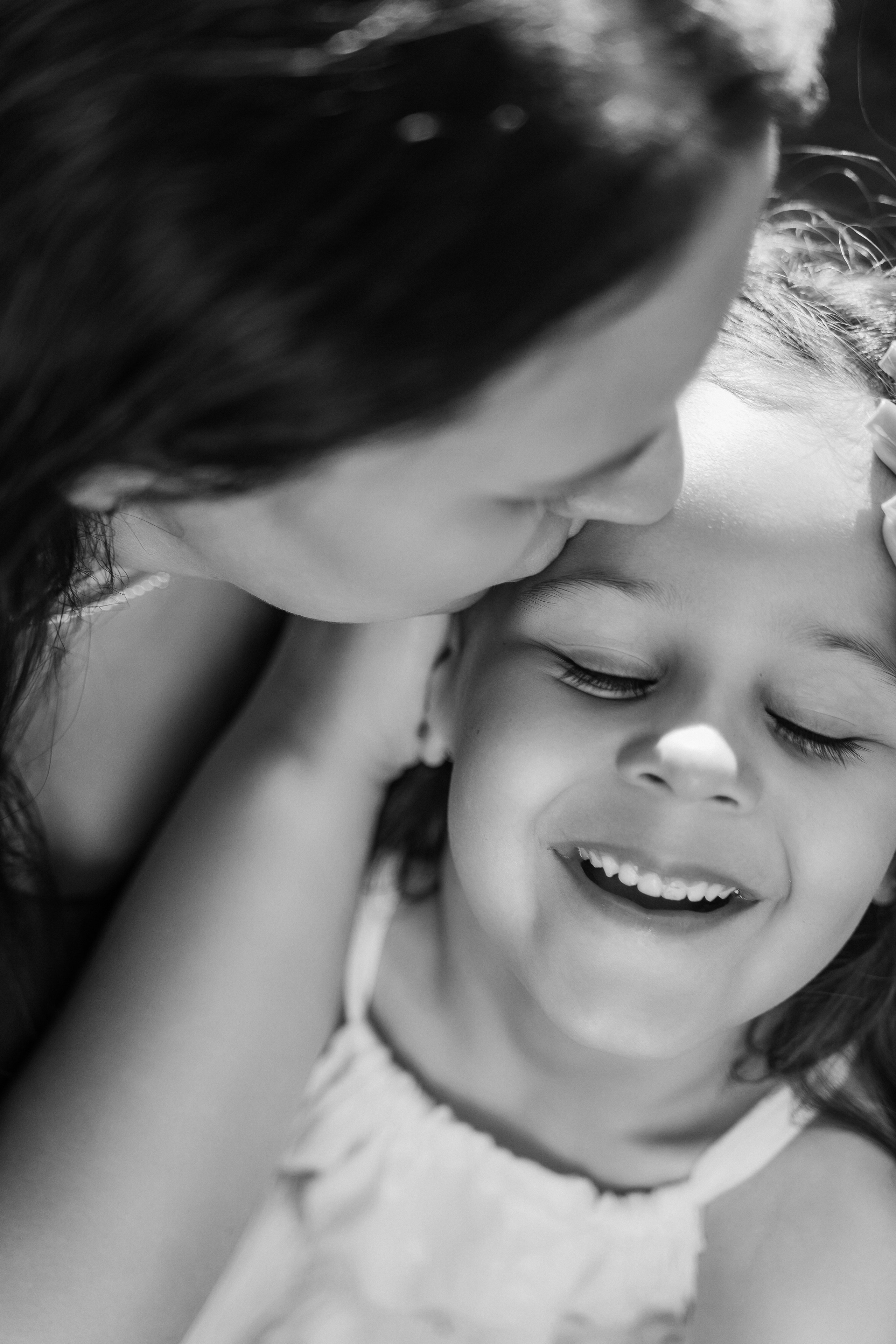 Элина и Ассель. Свадебный семейный фотограф Ксения Божко Уфа Раевка никах в Нарыстау