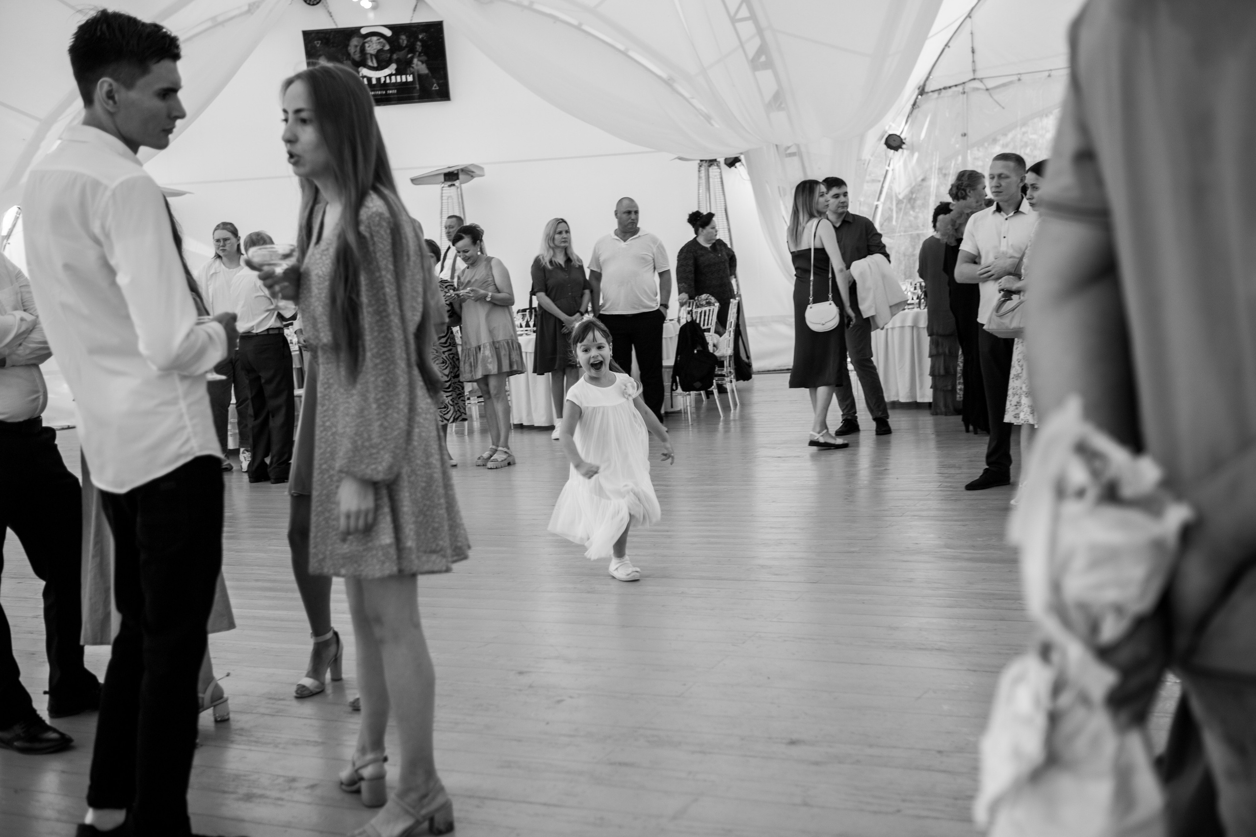 Павел и Ралина. Свадебный и семейный фотограф Ижевск