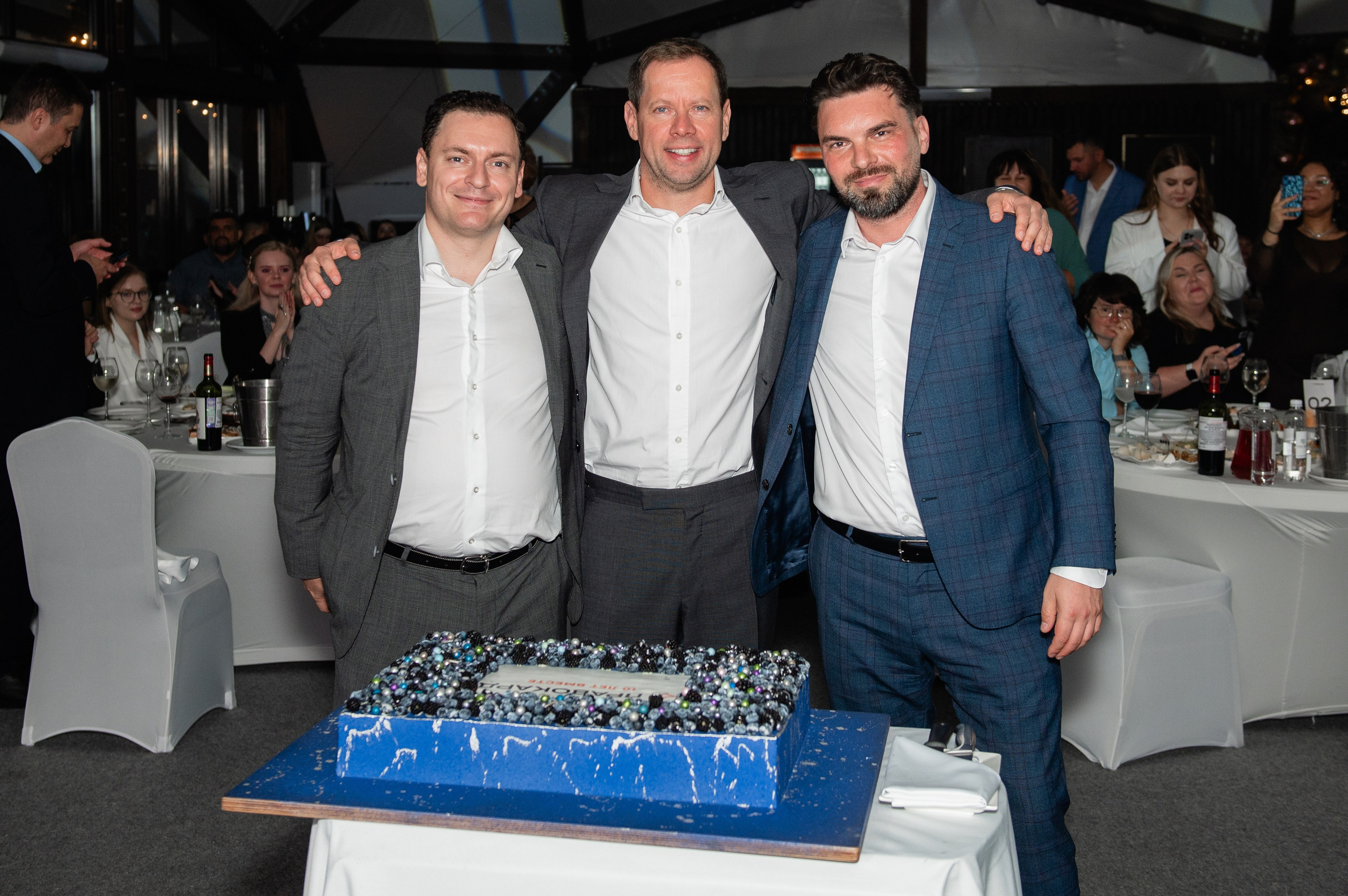 Правокард. Профессиональный фотограф в Москве Александра Харламова