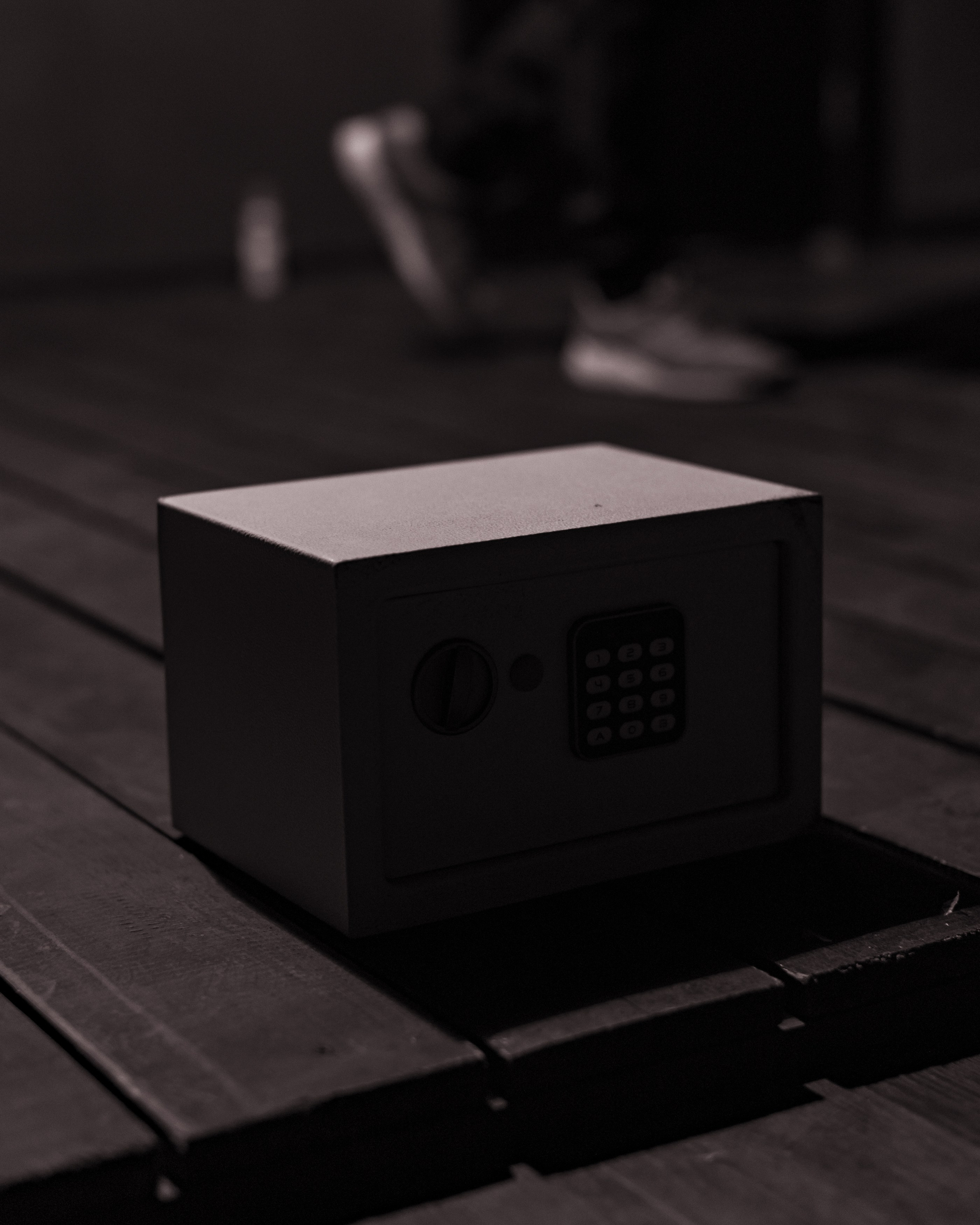 Спектакль «АЛЯСКА». Игорь Березин — фотограф в Москве. Мужские портреты и коммерческая съёмка