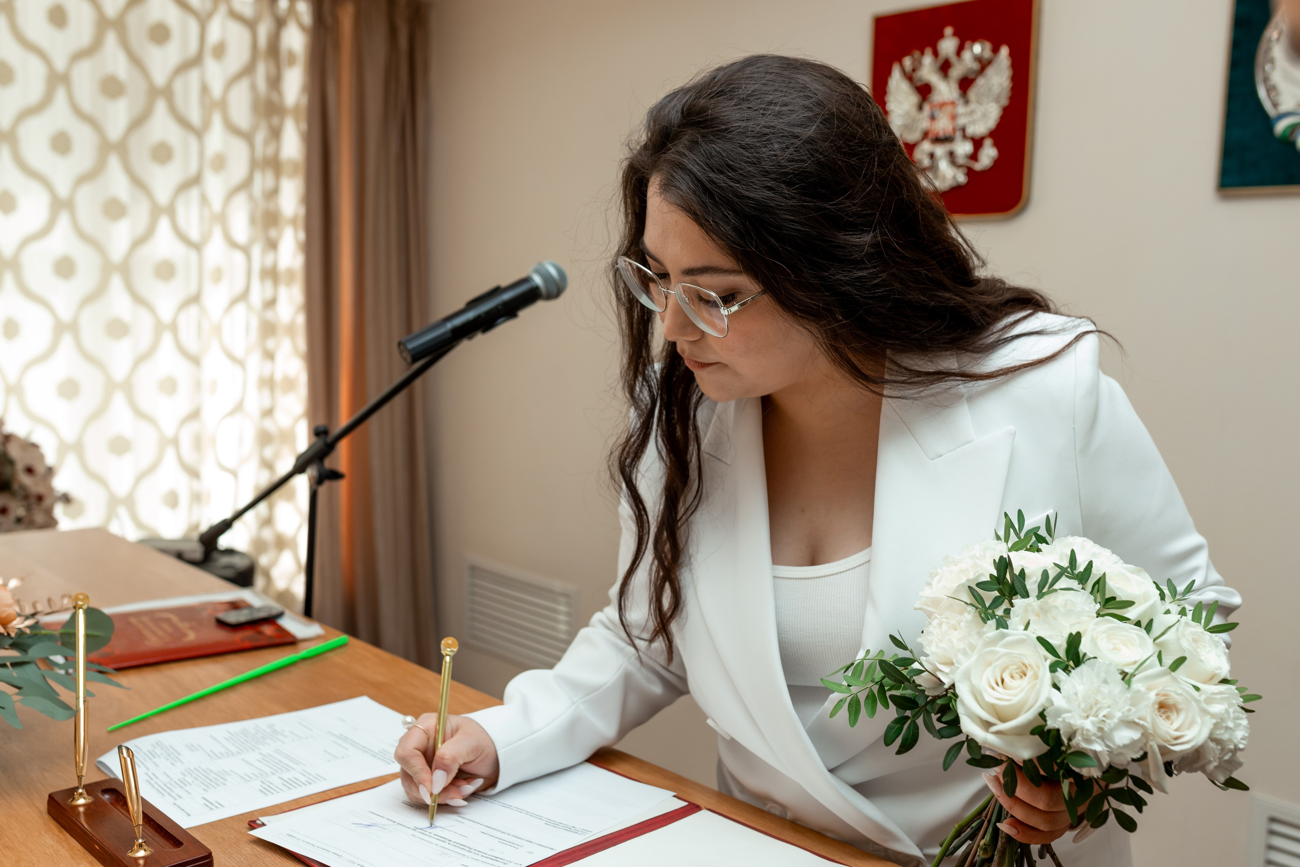 Айваз и Залия. Марина Шаймухаметова. Фотограф в Уфе