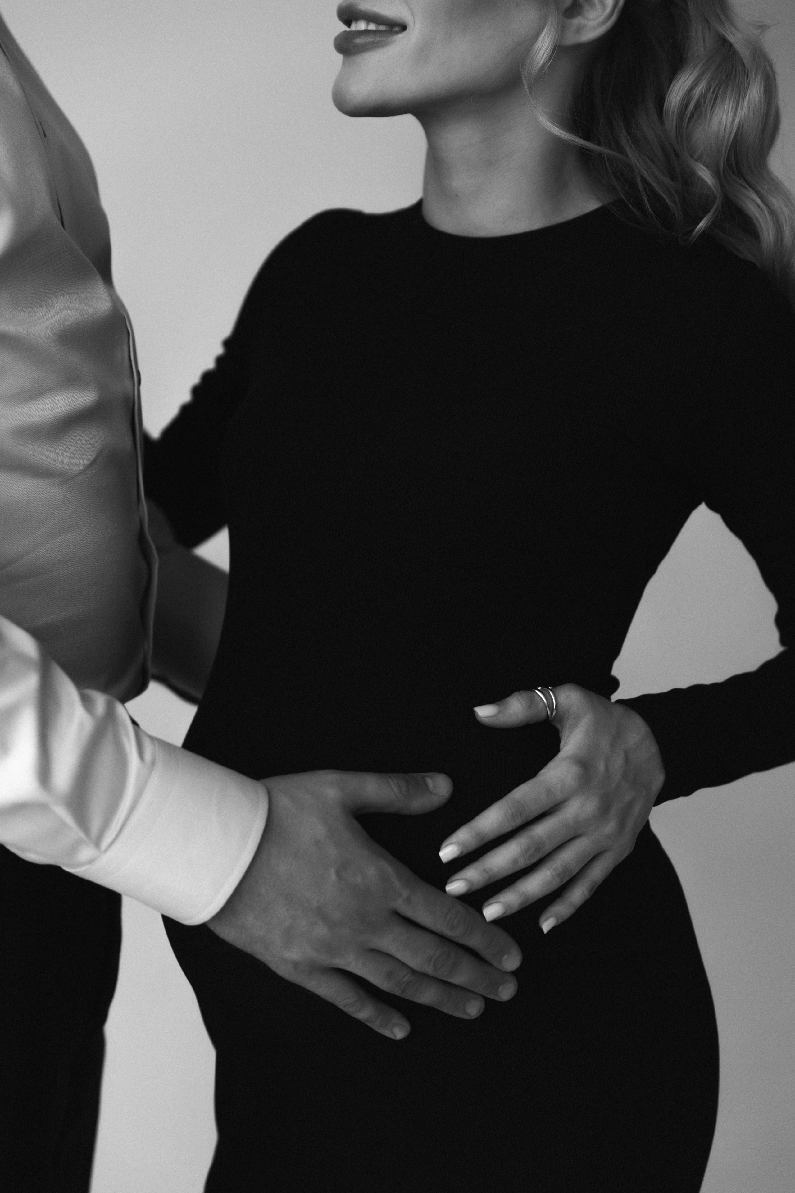 Семейная съемка. Главная