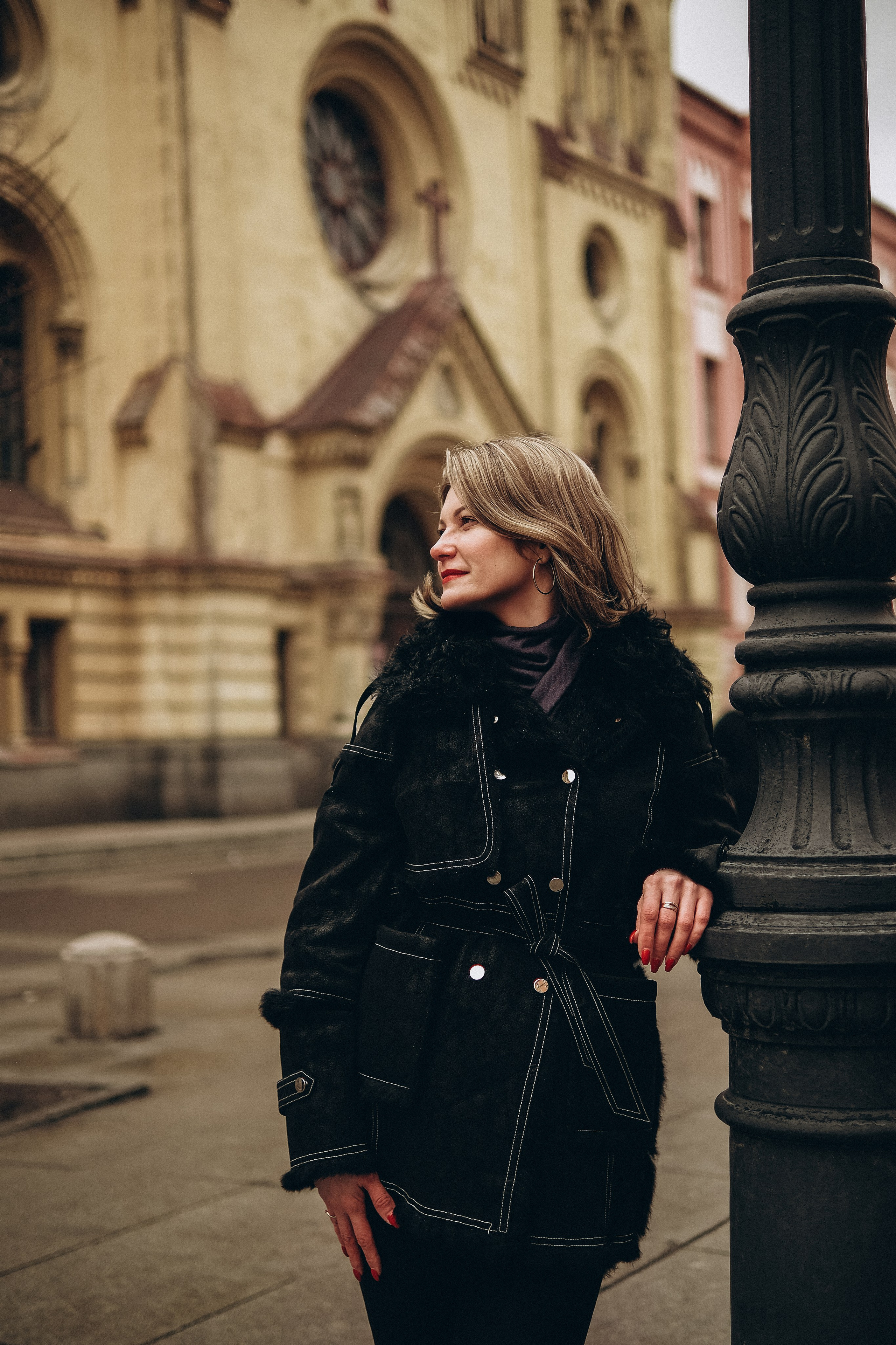 Надя & Вика. Phdkvmr.ru