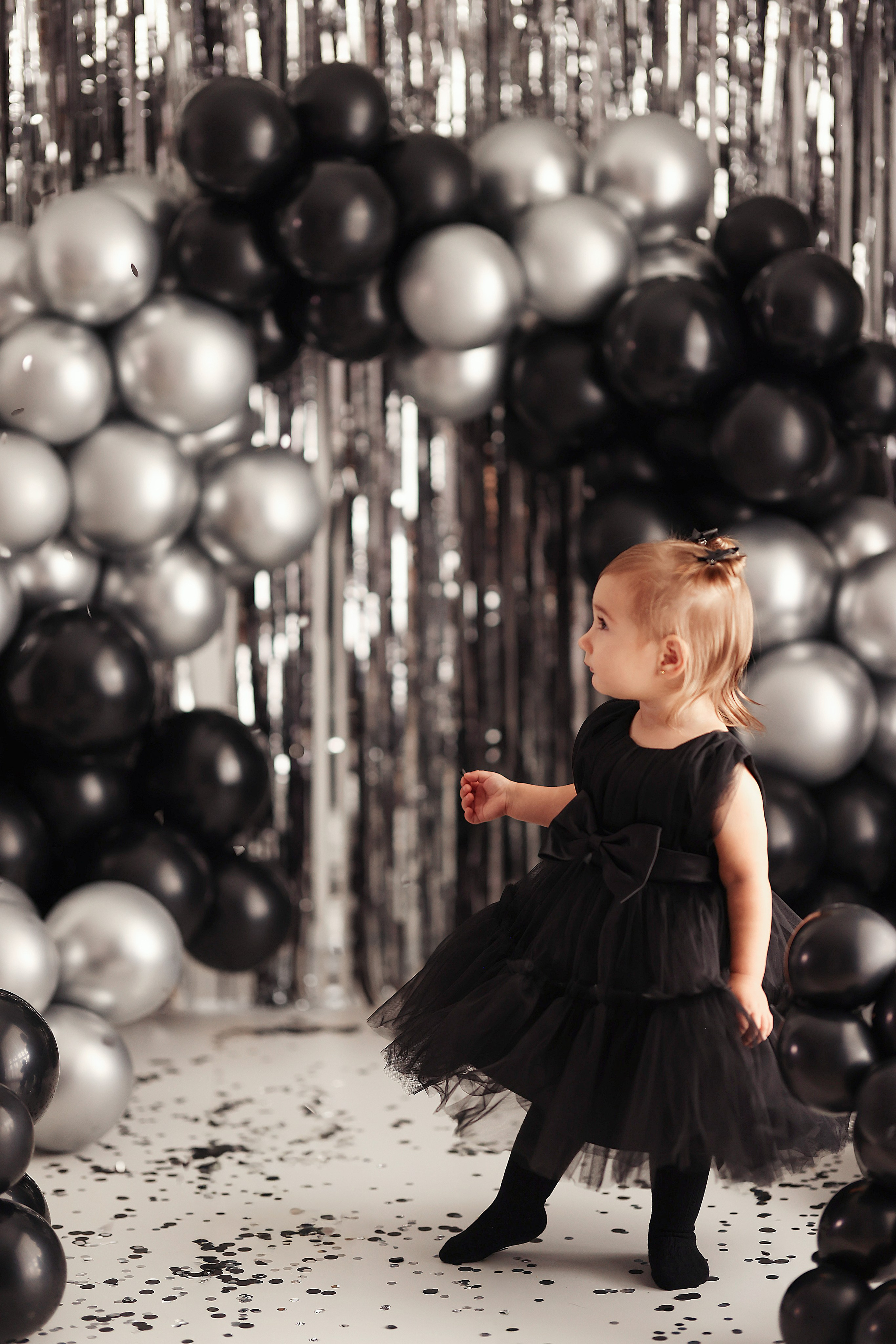 Малыши. Семейный и детский фотограф г. Абакан Яна Франц